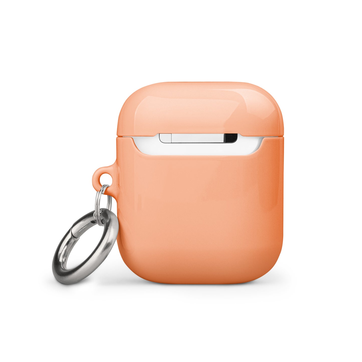 MANDY – AIRPODS-HÜLLE