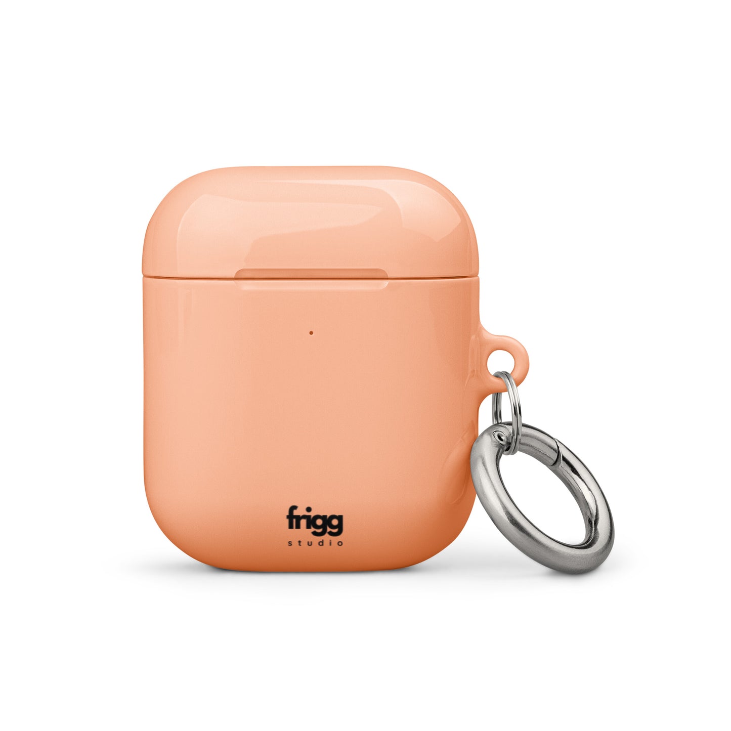 MANDY – AIRPODS-HÜLLE