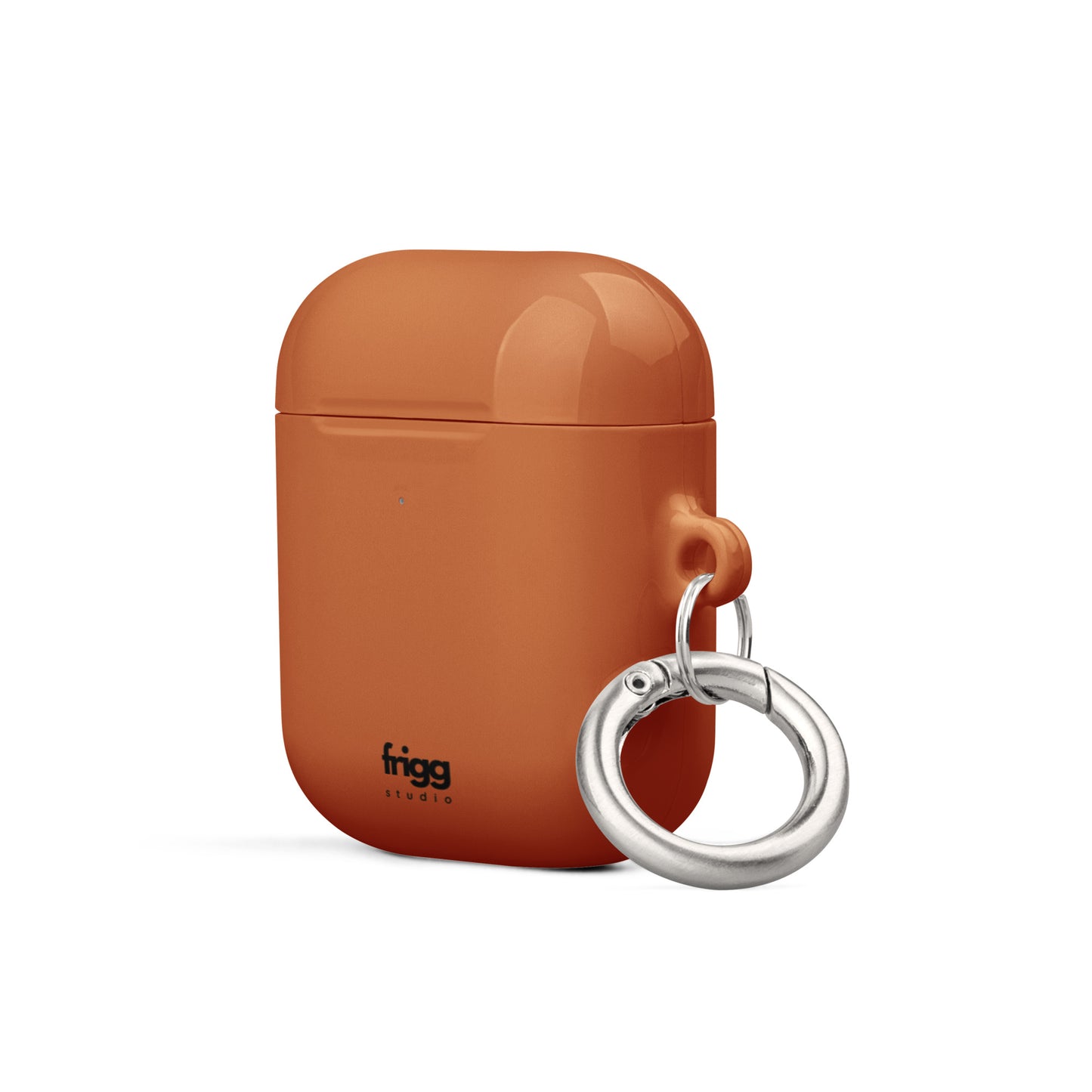 TAWNY - AIRPODS-HÜLLE
