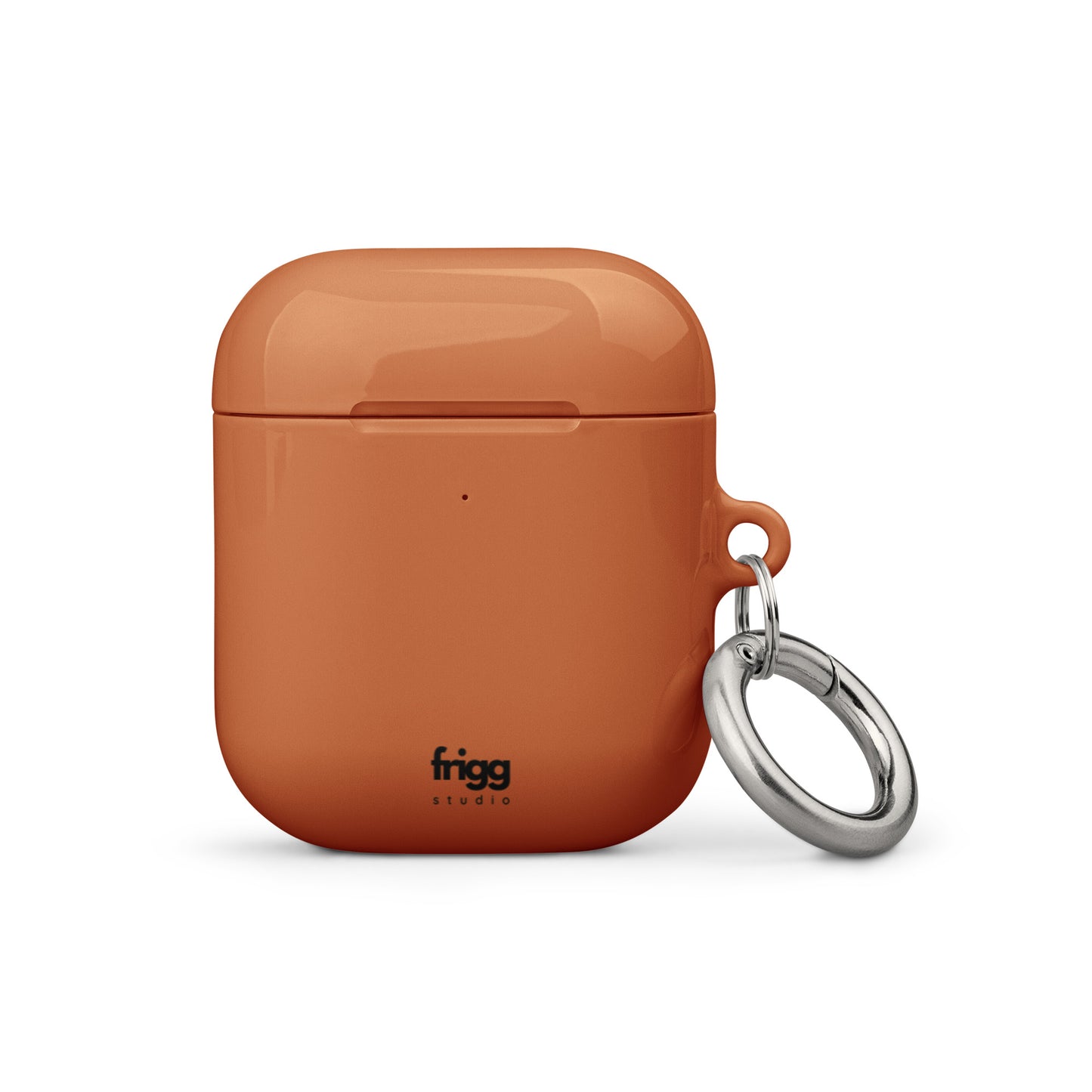 TAWNY - AIRPODS-HÜLLE