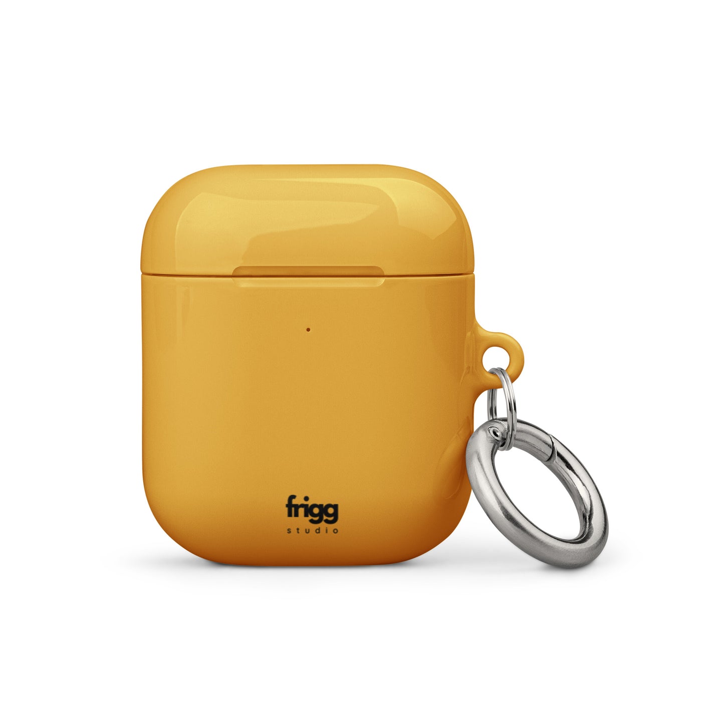 BUTTERCUP - AIRPODS CASE