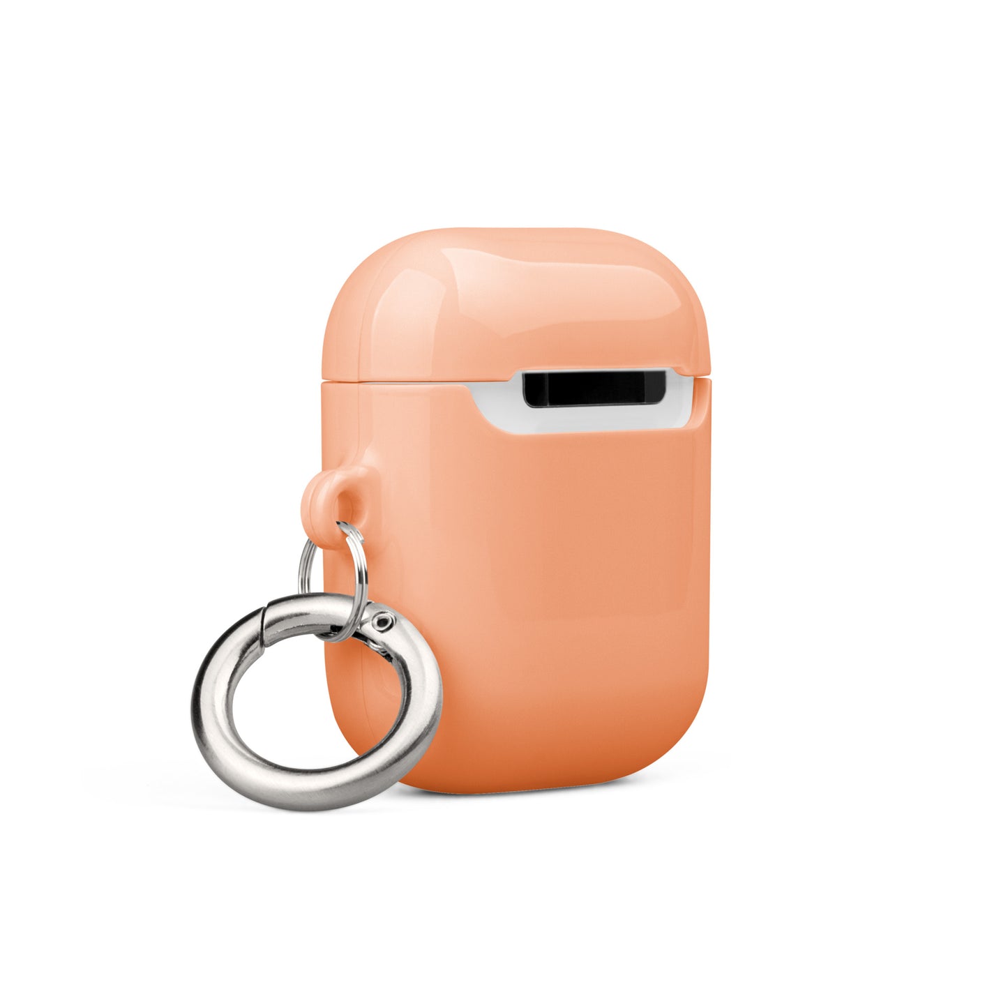 MANDY – AIRPODS-HÜLLE