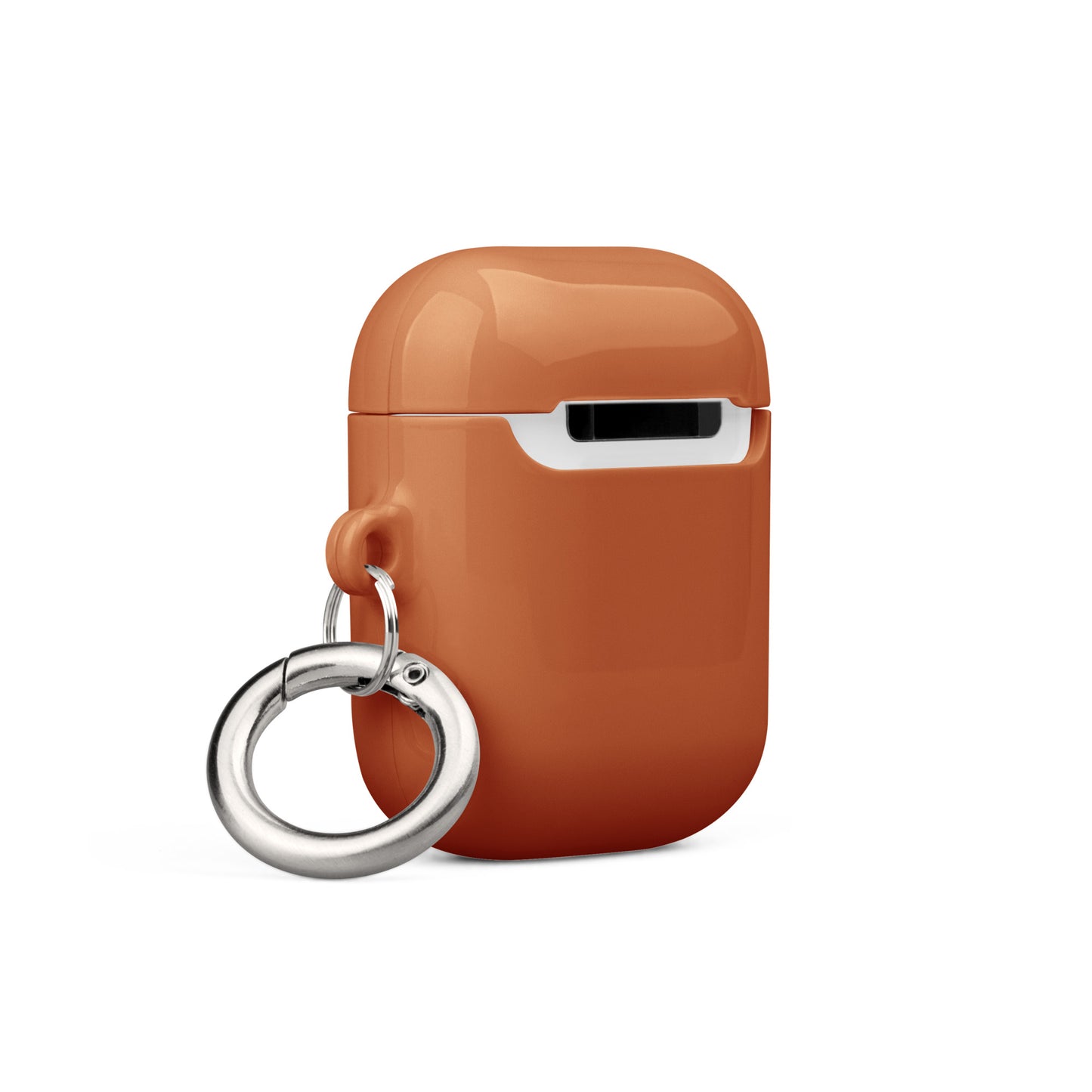 TAWNY - AIRPODS-HÜLLE