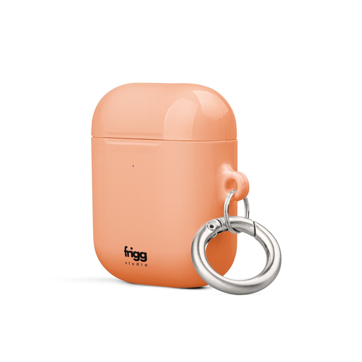 MANDY – AIRPODS-HÜLLE