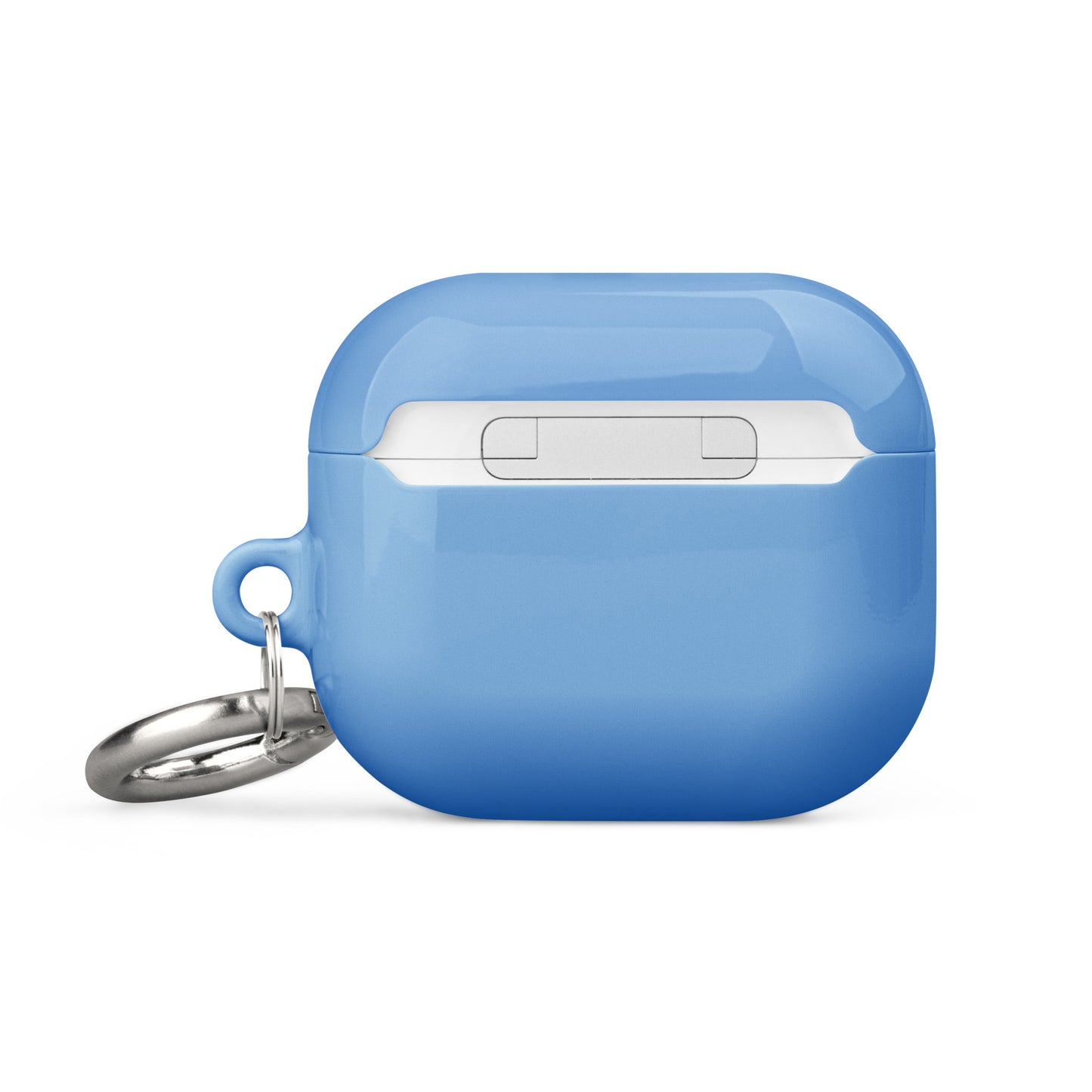 JORDY BLUE – AIRPODS-HÜLLE