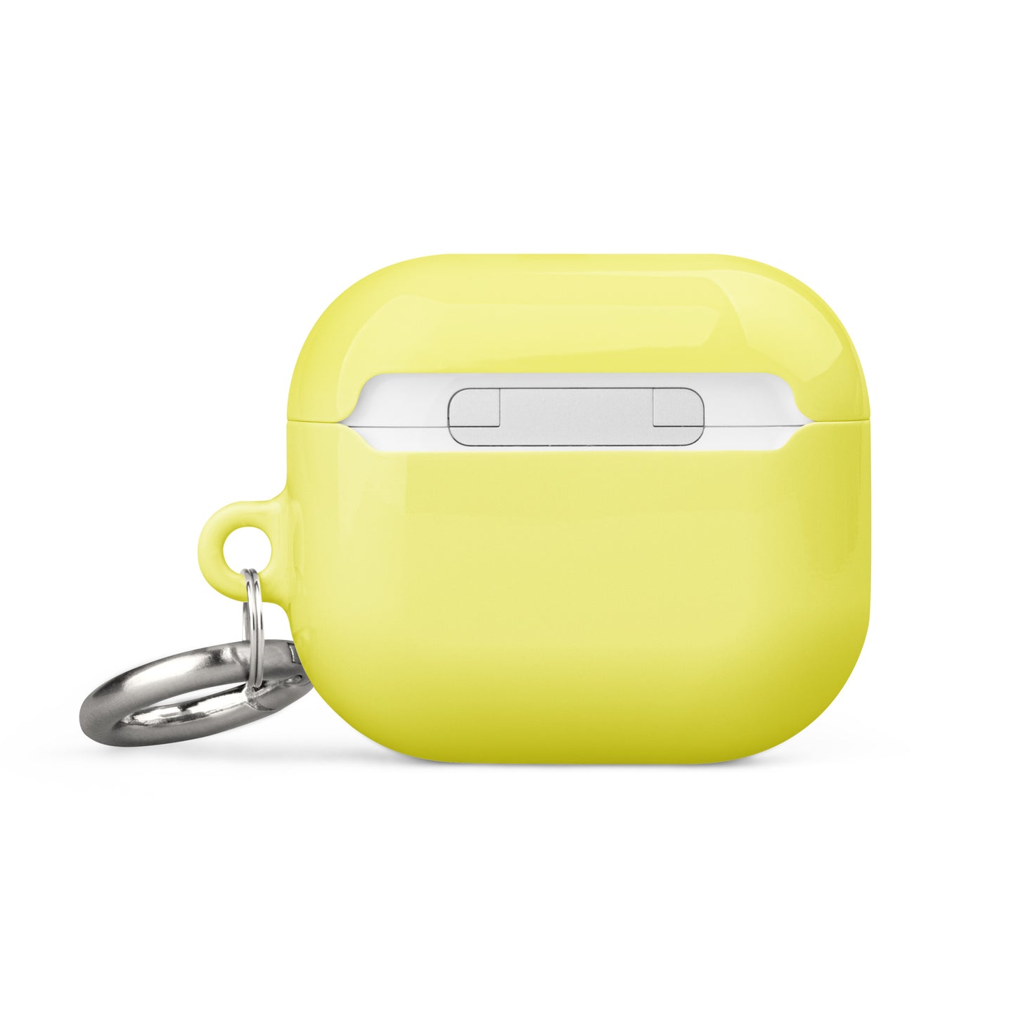 DOLLY – AIRPODS-HÜLLE
