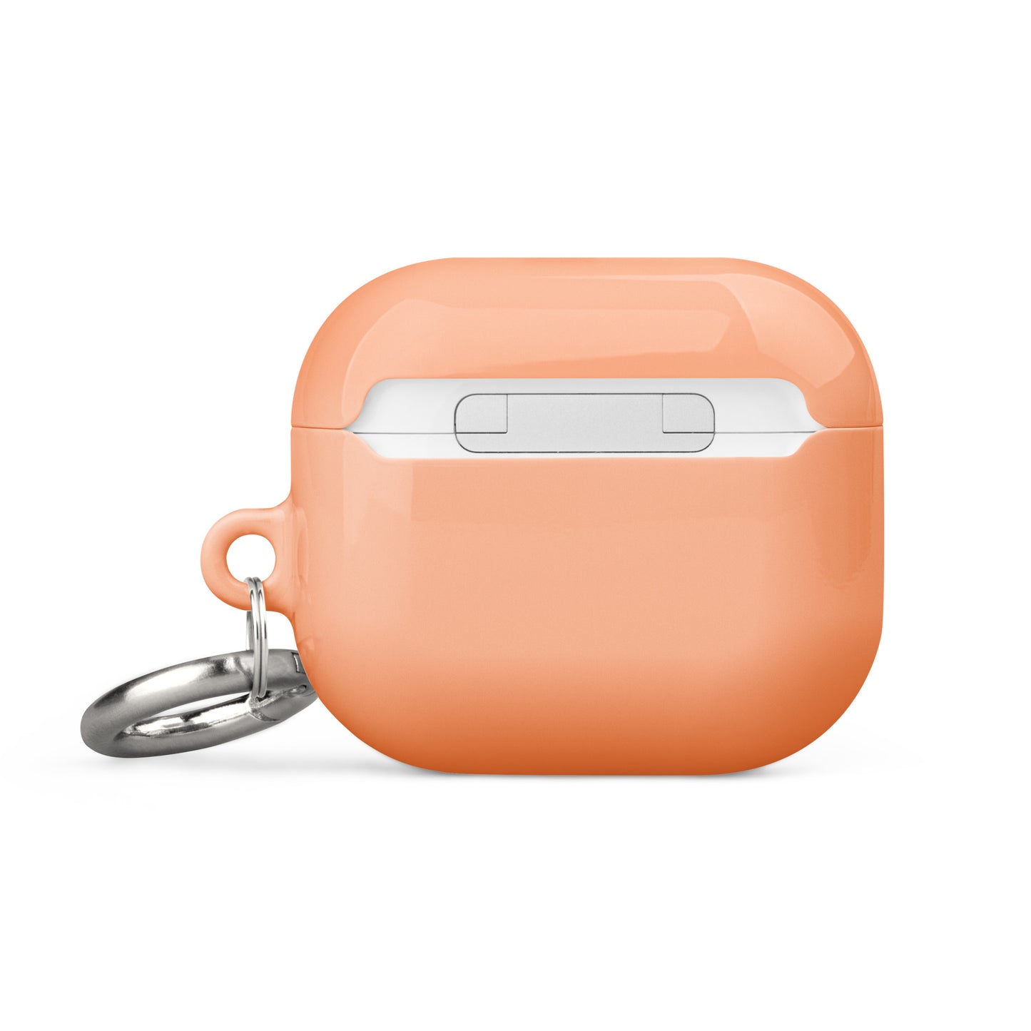 MANDY – AIRPODS-HÜLLE