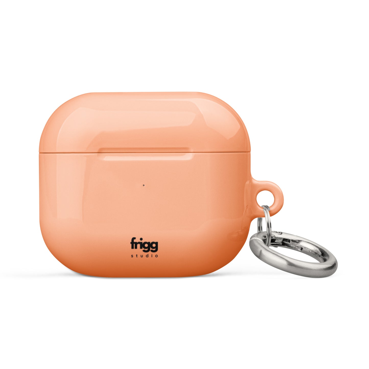MANDY – AIRPODS-HÜLLE