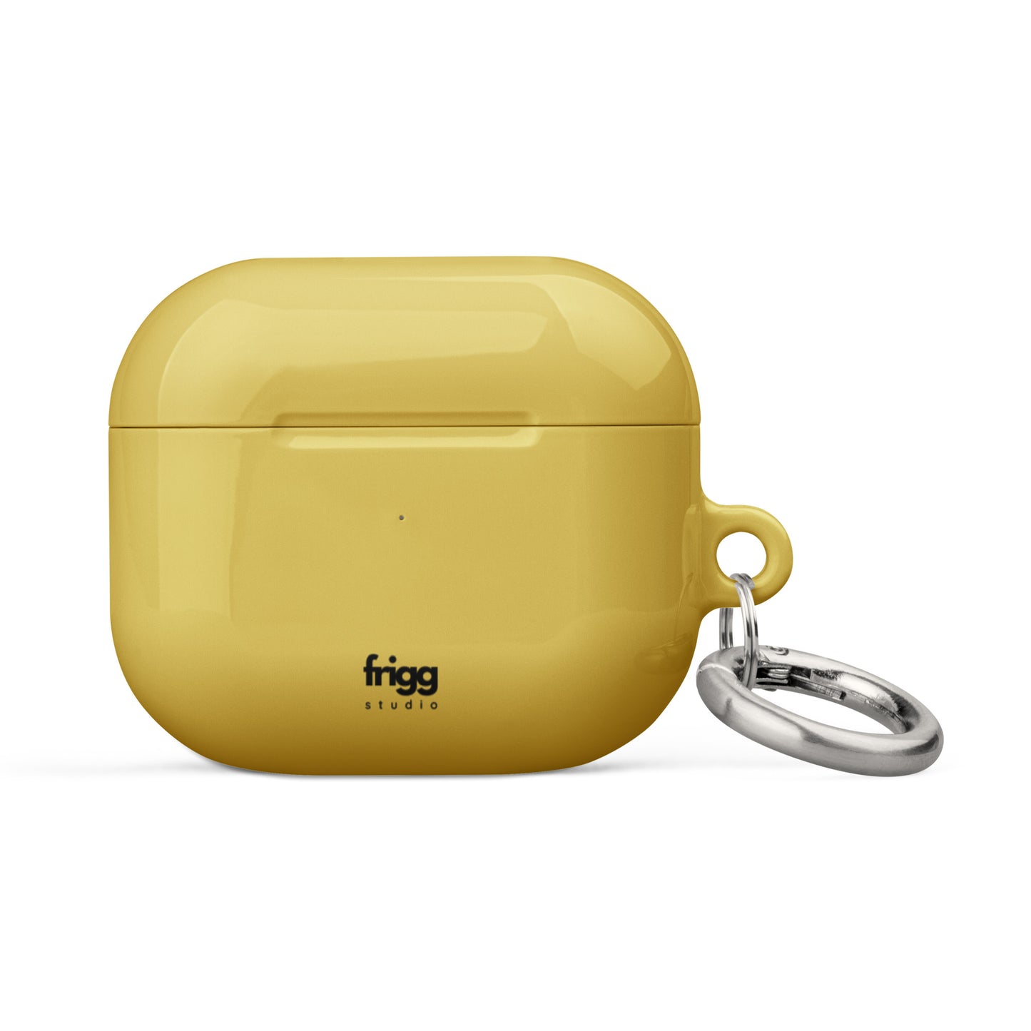OLD GOLD - AIRPODS CASE