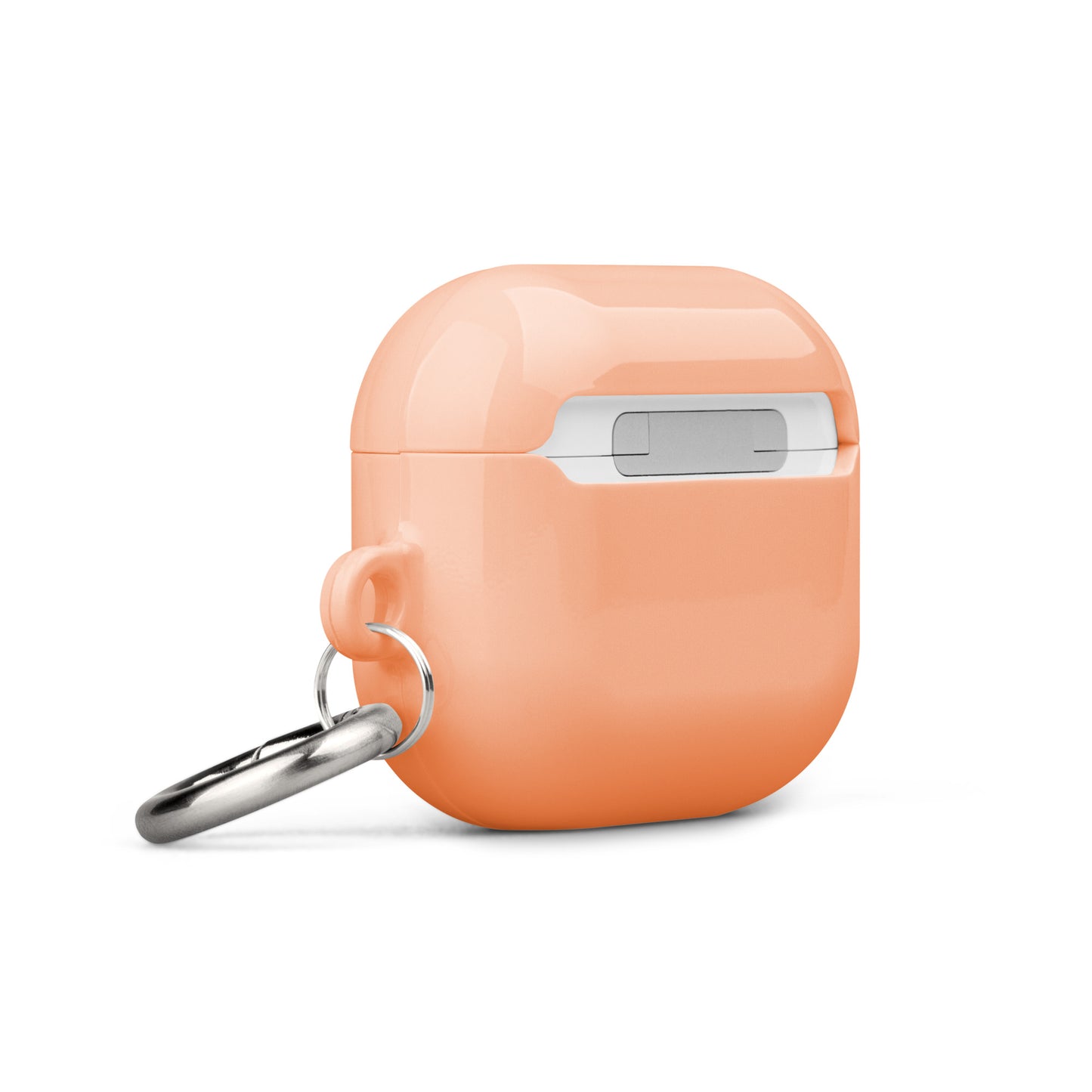 MANDY – AIRPODS-HÜLLE
