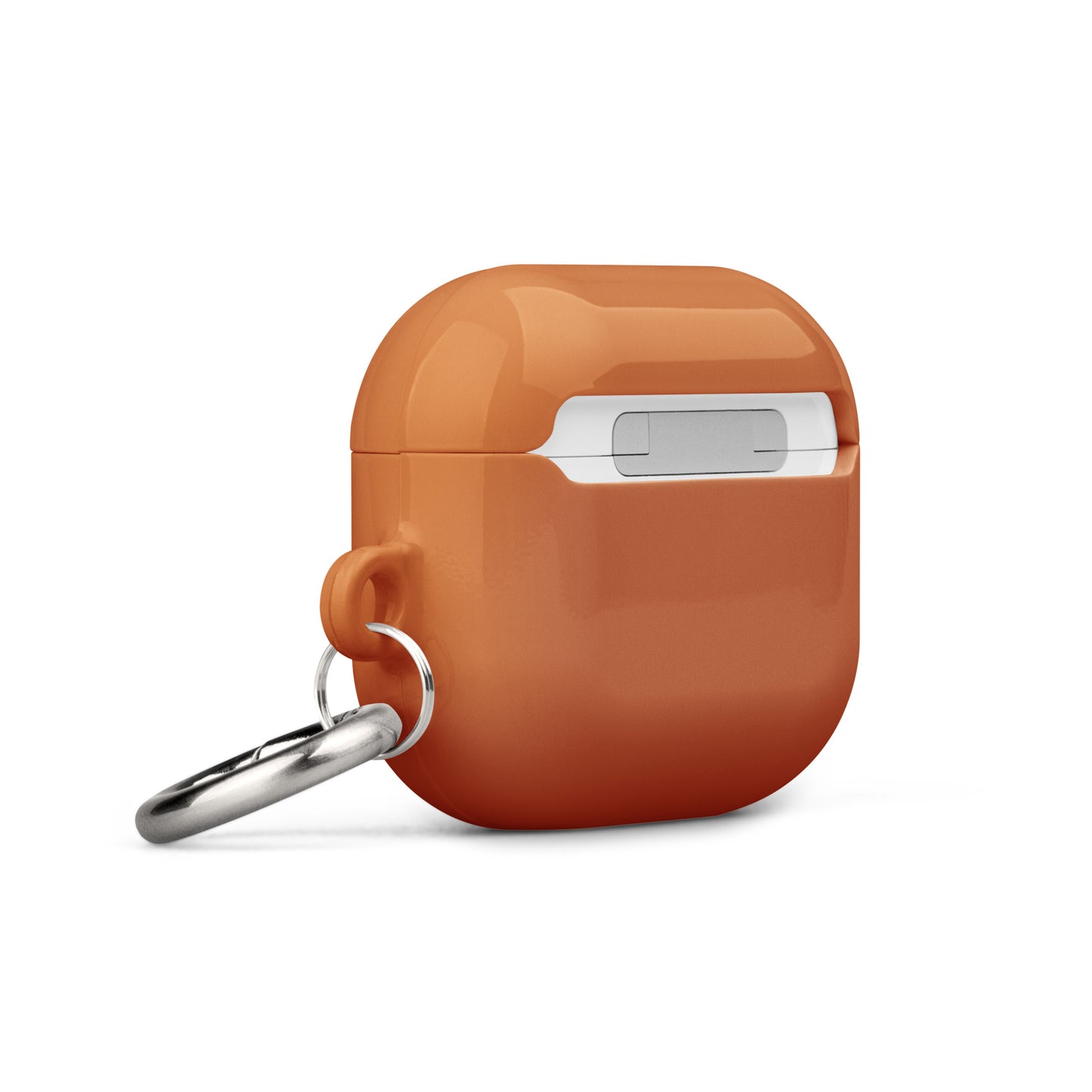 TAWNY - AIRPODS-HÜLLE