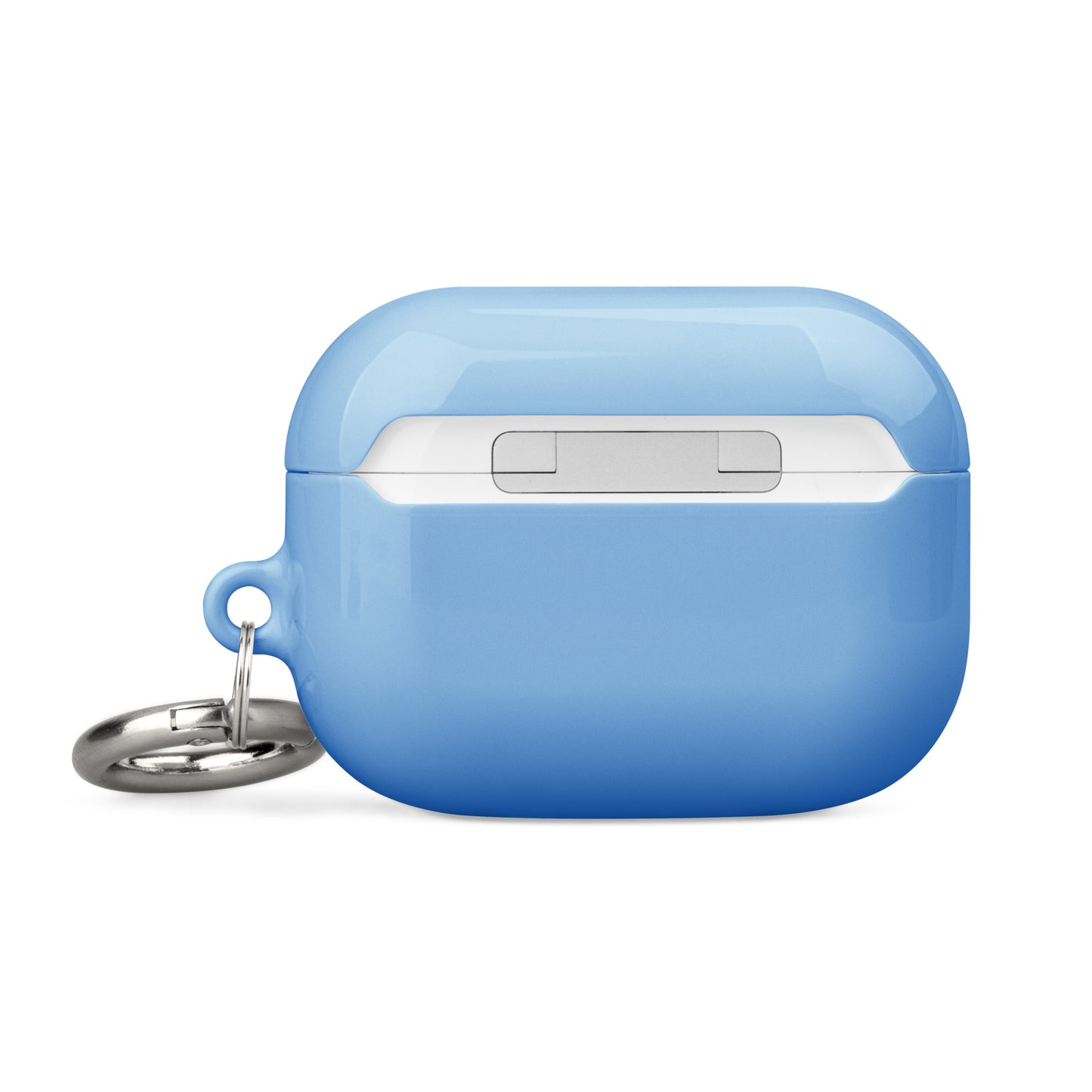 JORDY BLUE – AIRPODS-HÜLLE