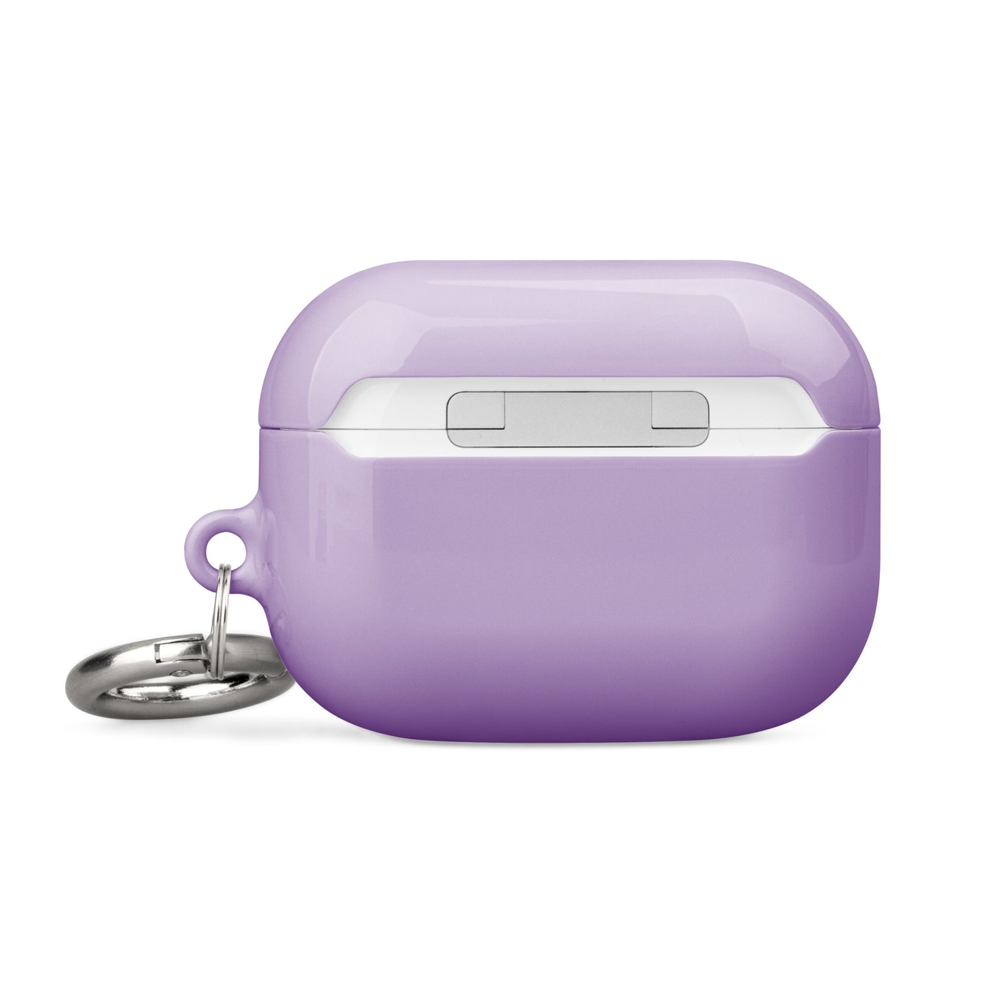 EAST SIDE – AIRPODS-HÜLLE