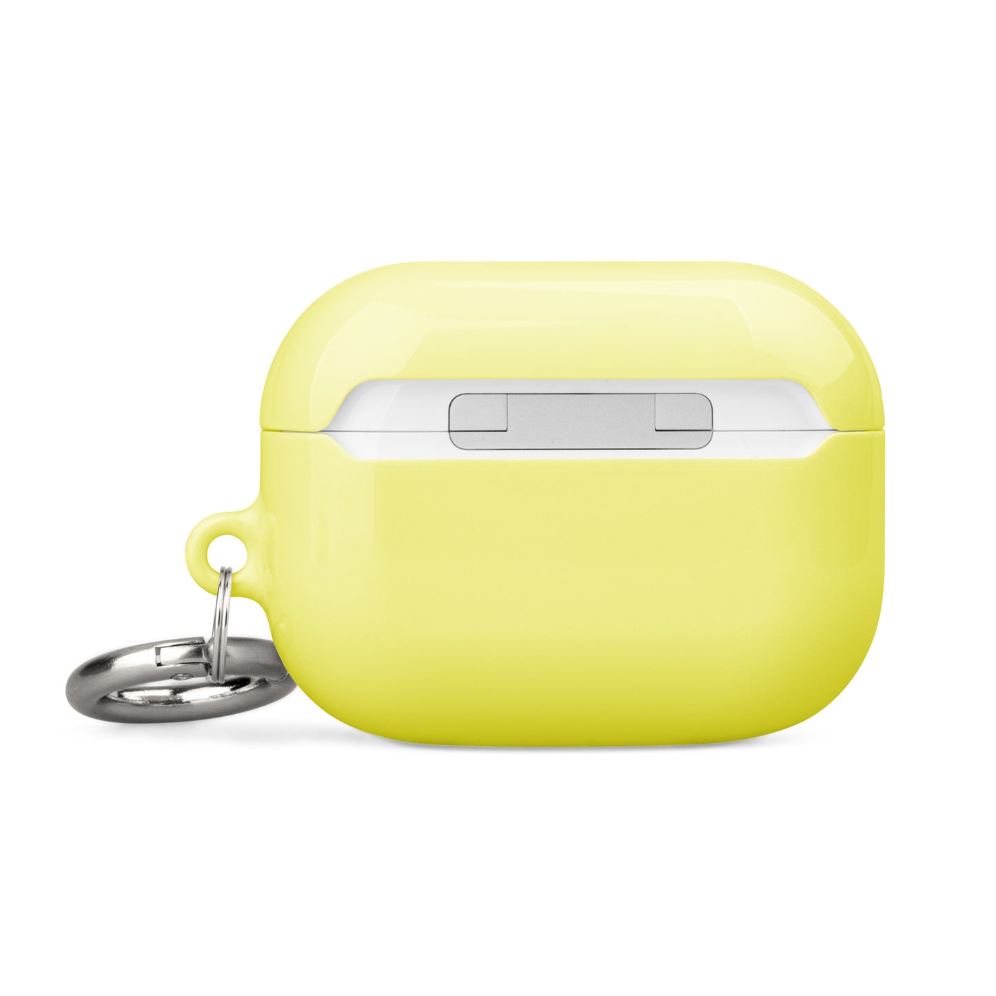 DOLLY – AIRPODS-HÜLLE