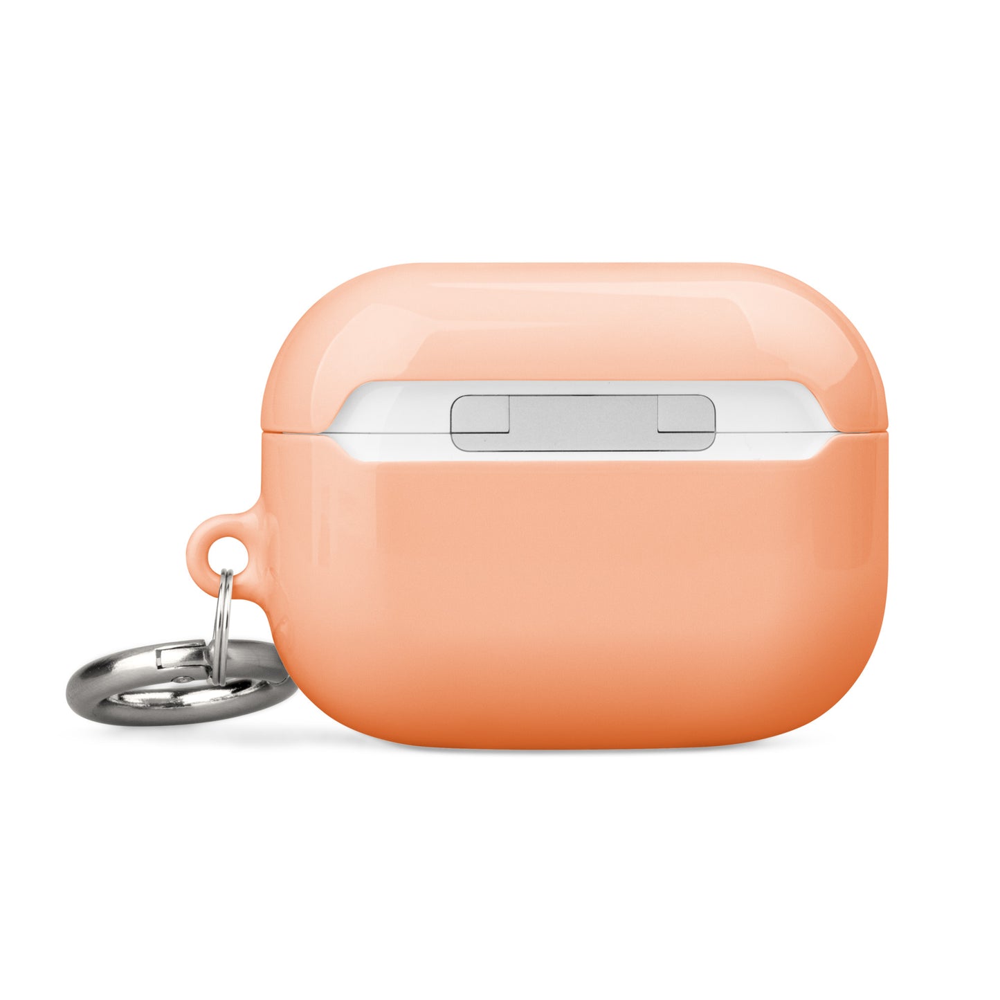 MANDY – AIRPODS-HÜLLE