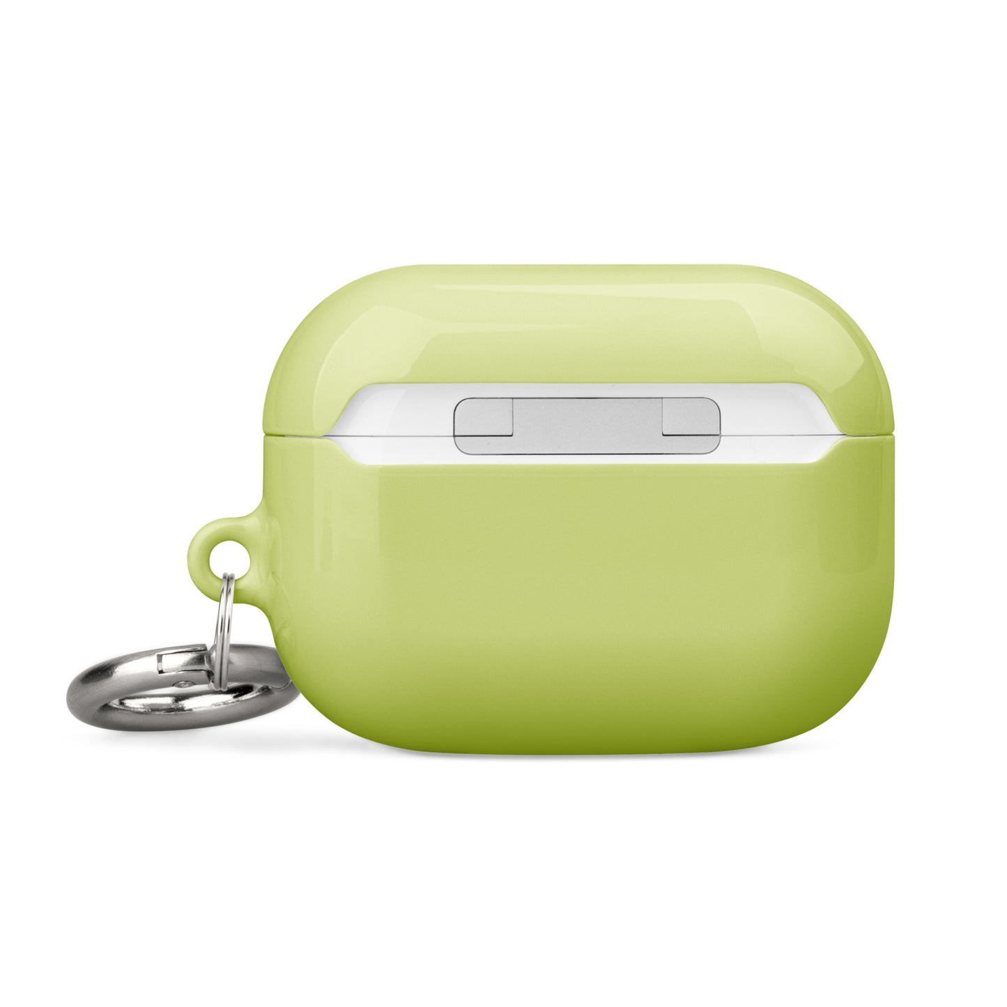 WILD WILLOW - AIRPODS-HÜLLE