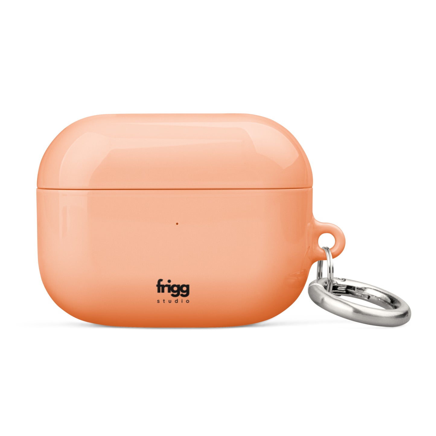 MANDY – AIRPODS-HÜLLE