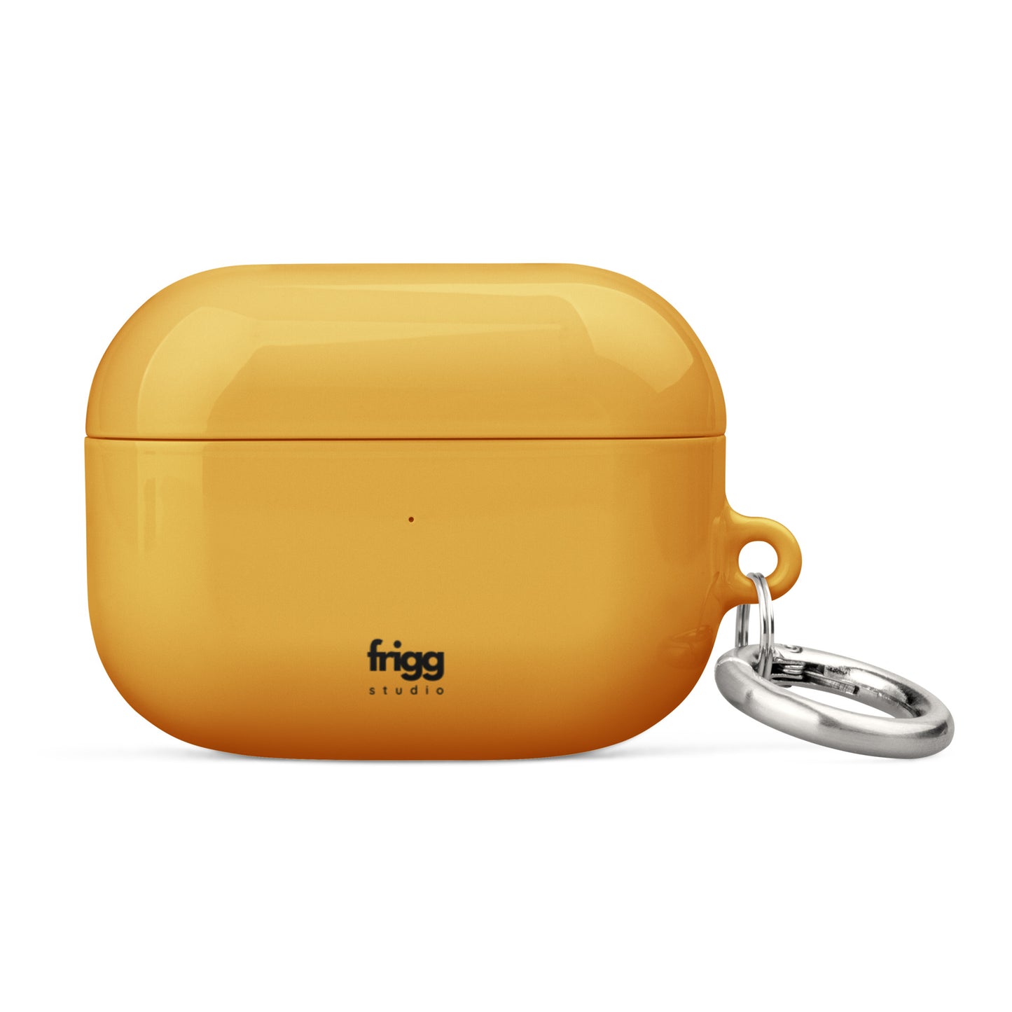 BUTTERCUP - AIRPODS CASE