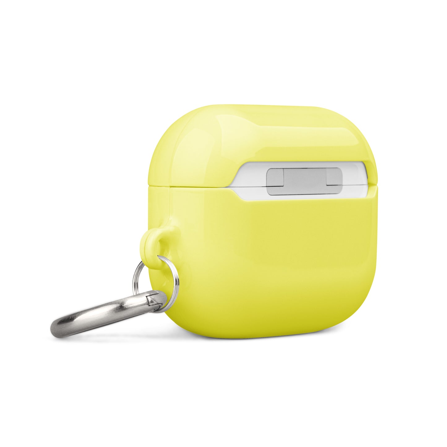 DOLLY – AIRPODS-HÜLLE