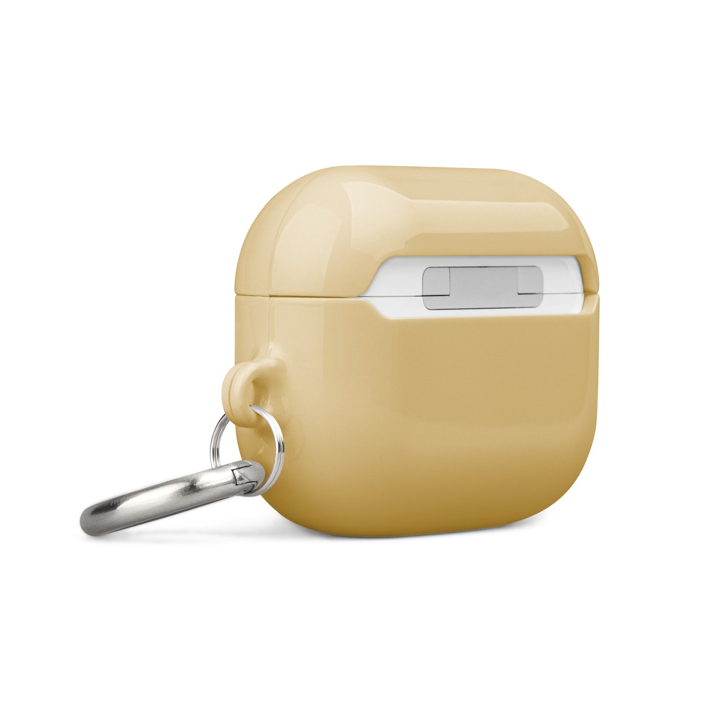 SANDY - AIRPODS CASE