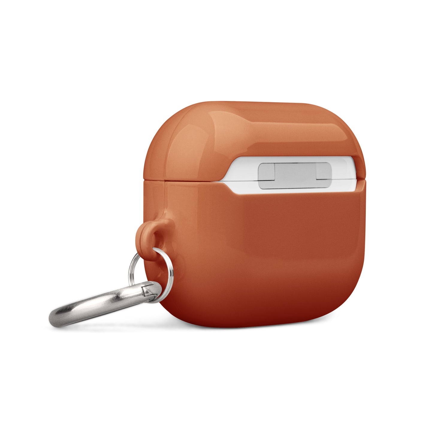 TAWNY - AIRPODS-HÜLLE