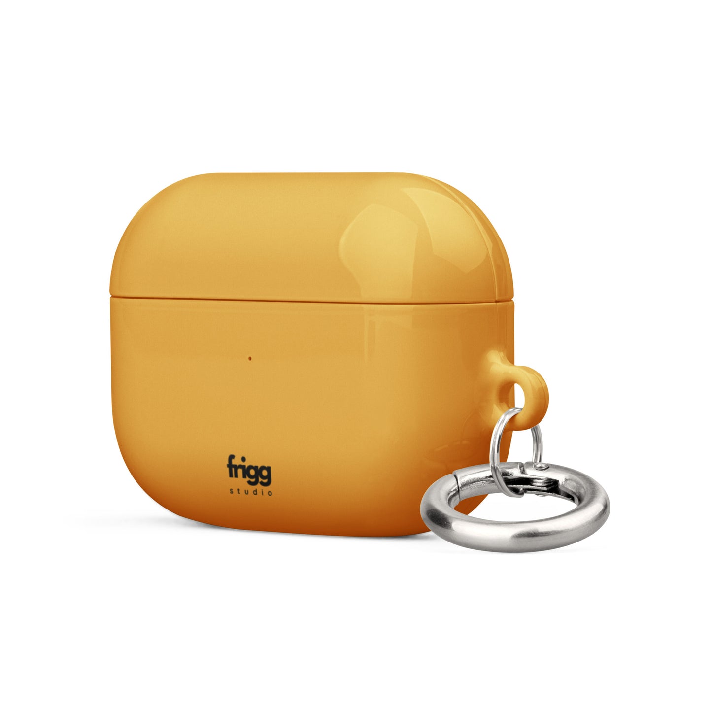 BUTTERCUP - AIRPODS CASE