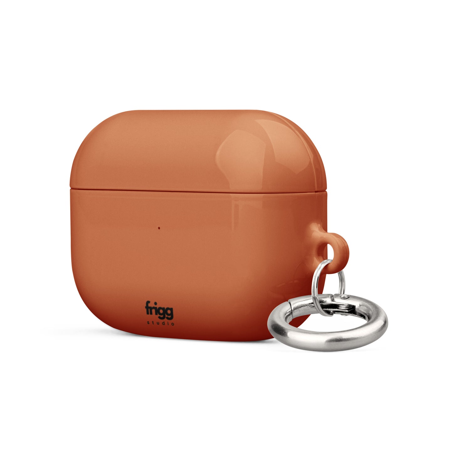 TAWNY - AIRPODS-HÜLLE