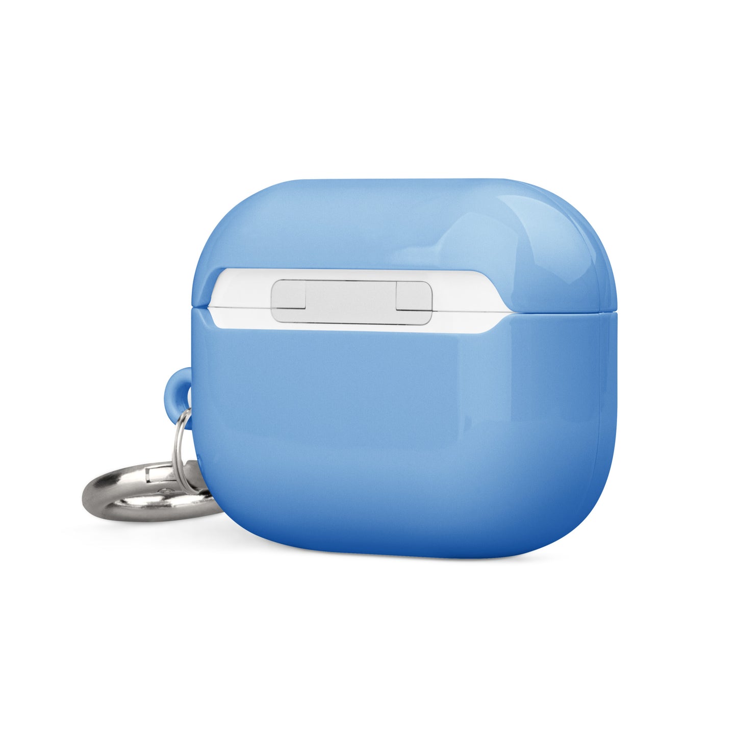 JORDY BLUE – AIRPODS-HÜLLE