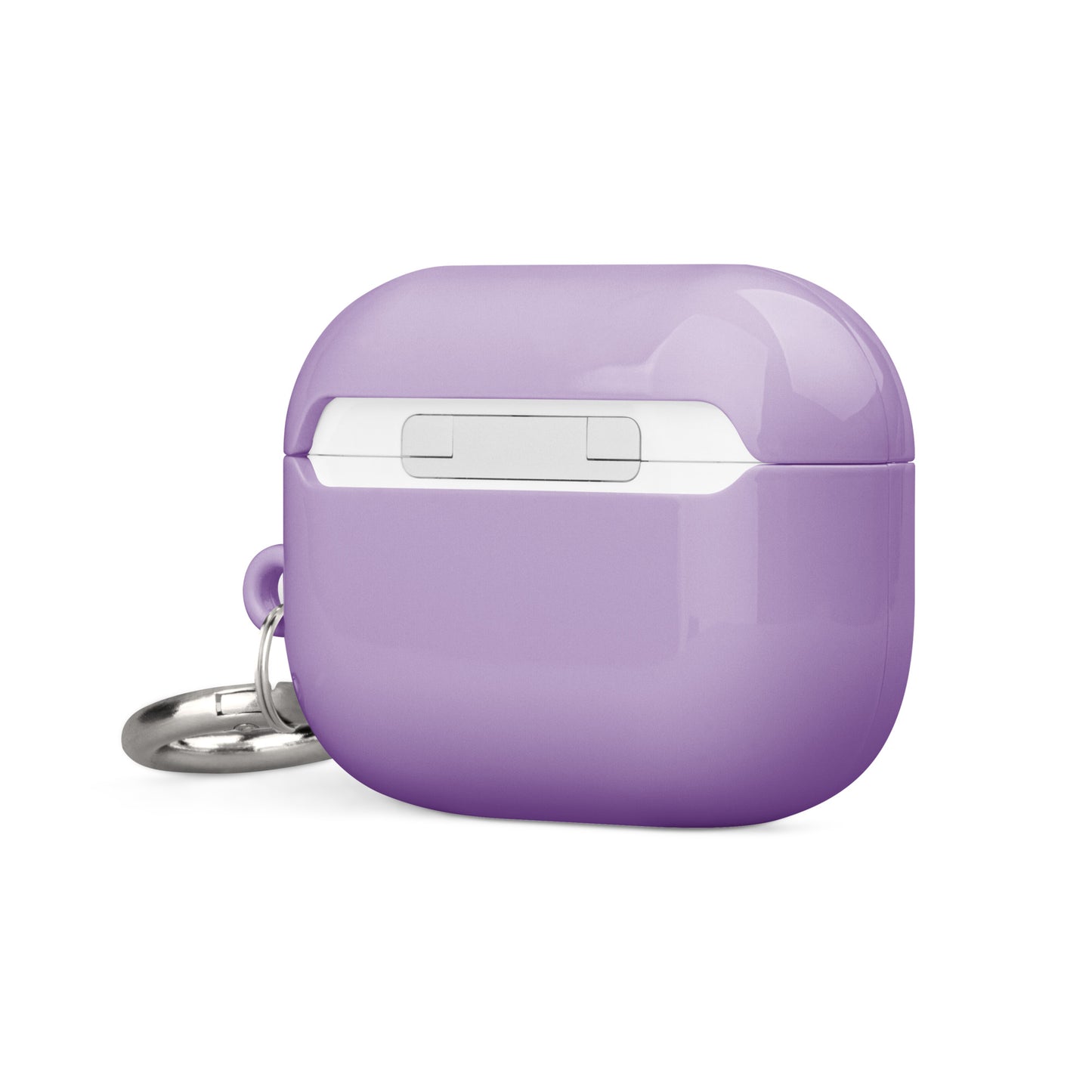 EAST SIDE – AIRPODS-HÜLLE