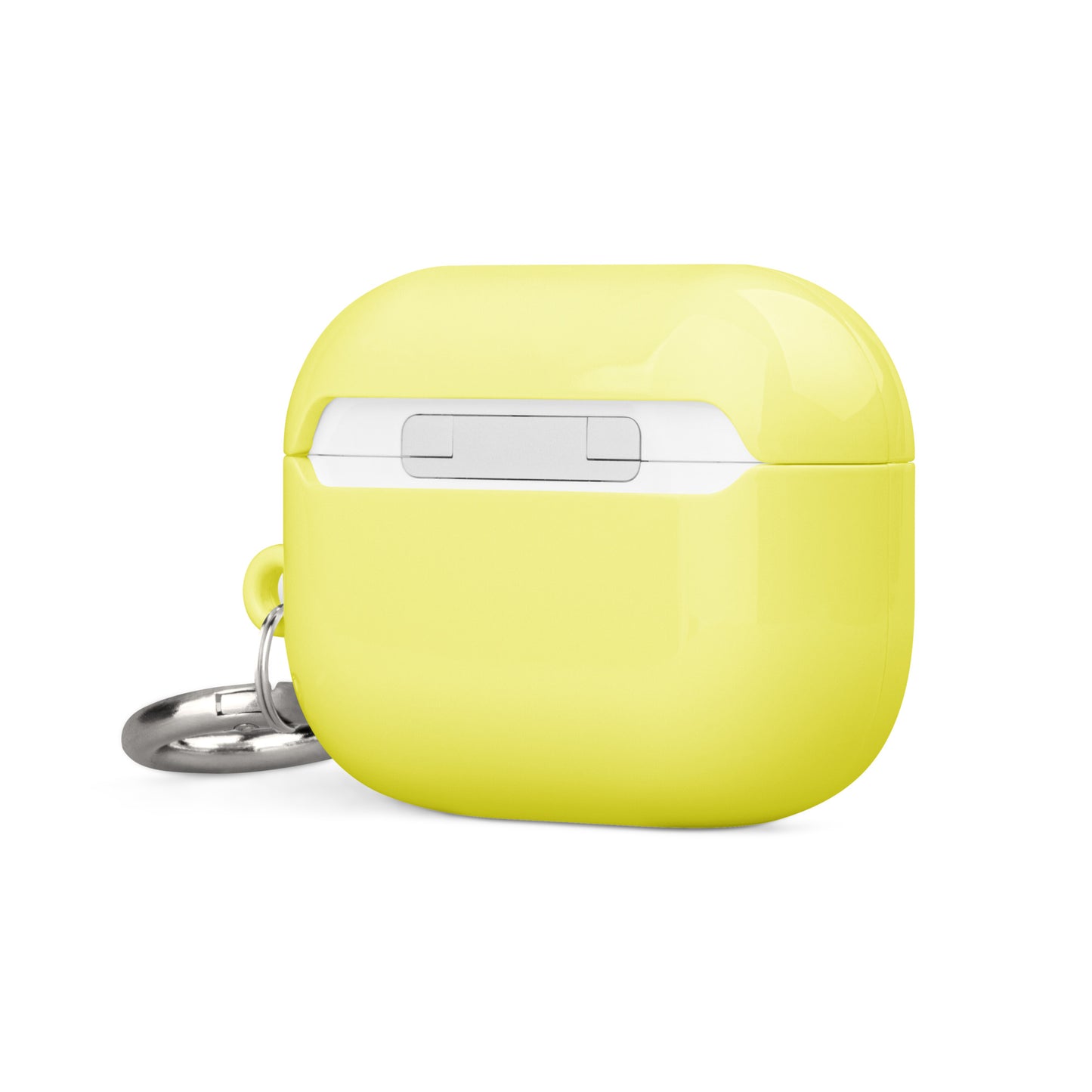 DOLLY – AIRPODS-HÜLLE