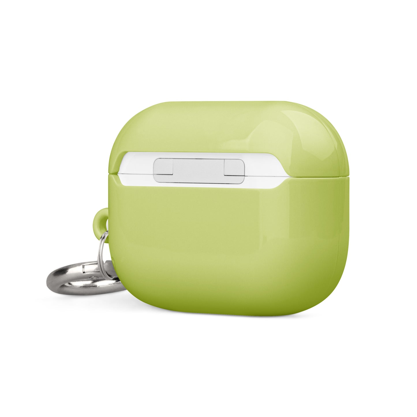 WILD WILLOW - AIRPODS-HÜLLE