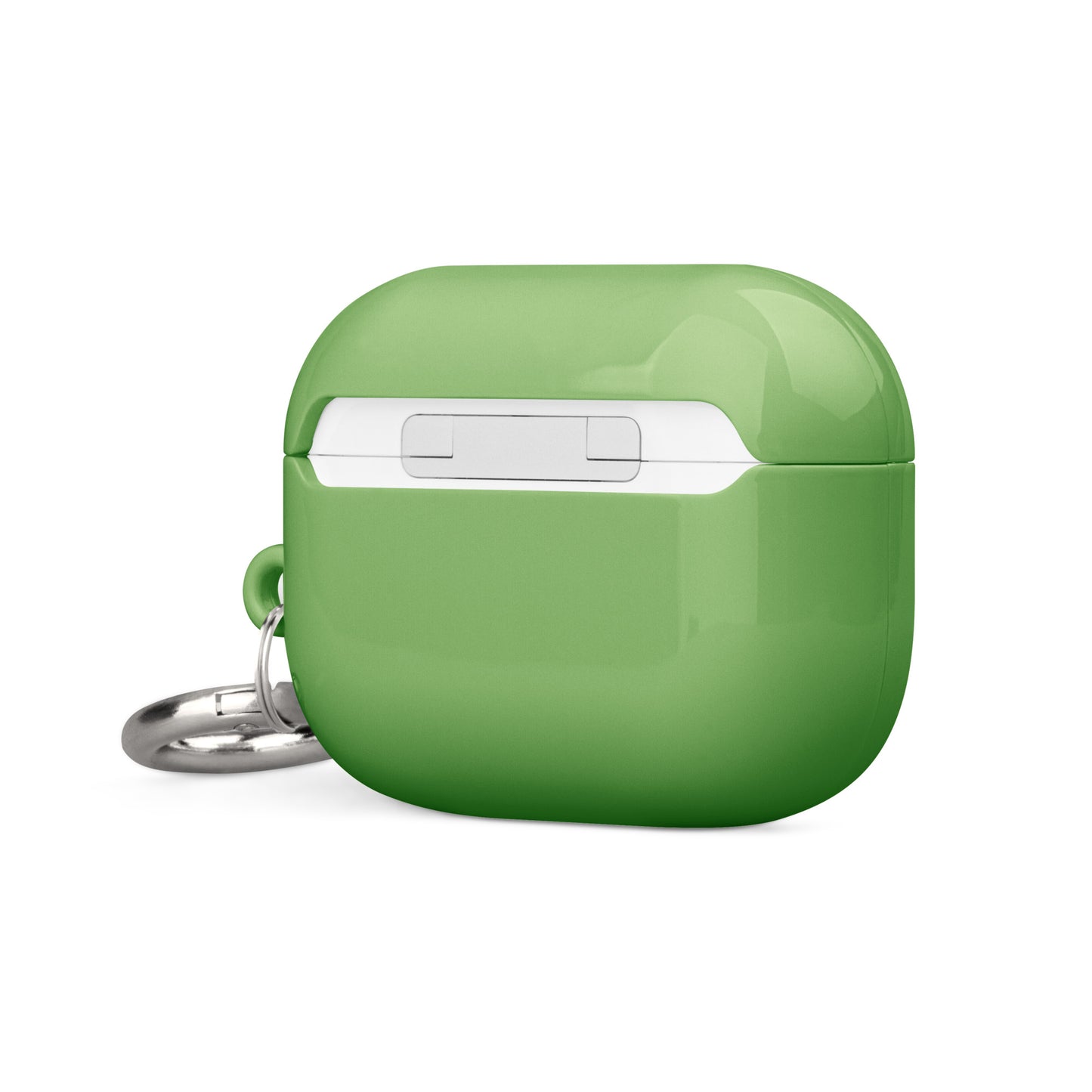 FOREST GREEN - AIRPODS CASE