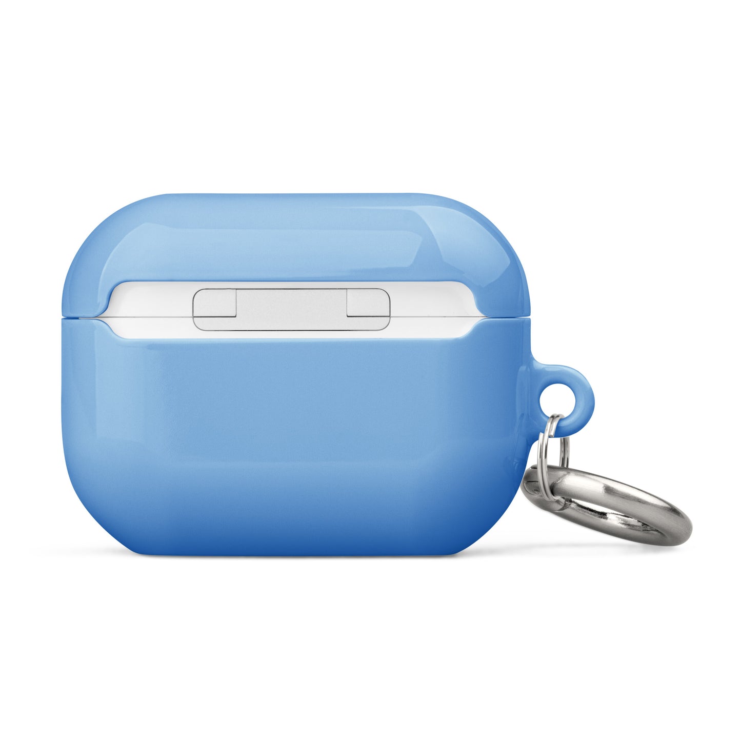 JORDY BLUE – AIRPODS-HÜLLE