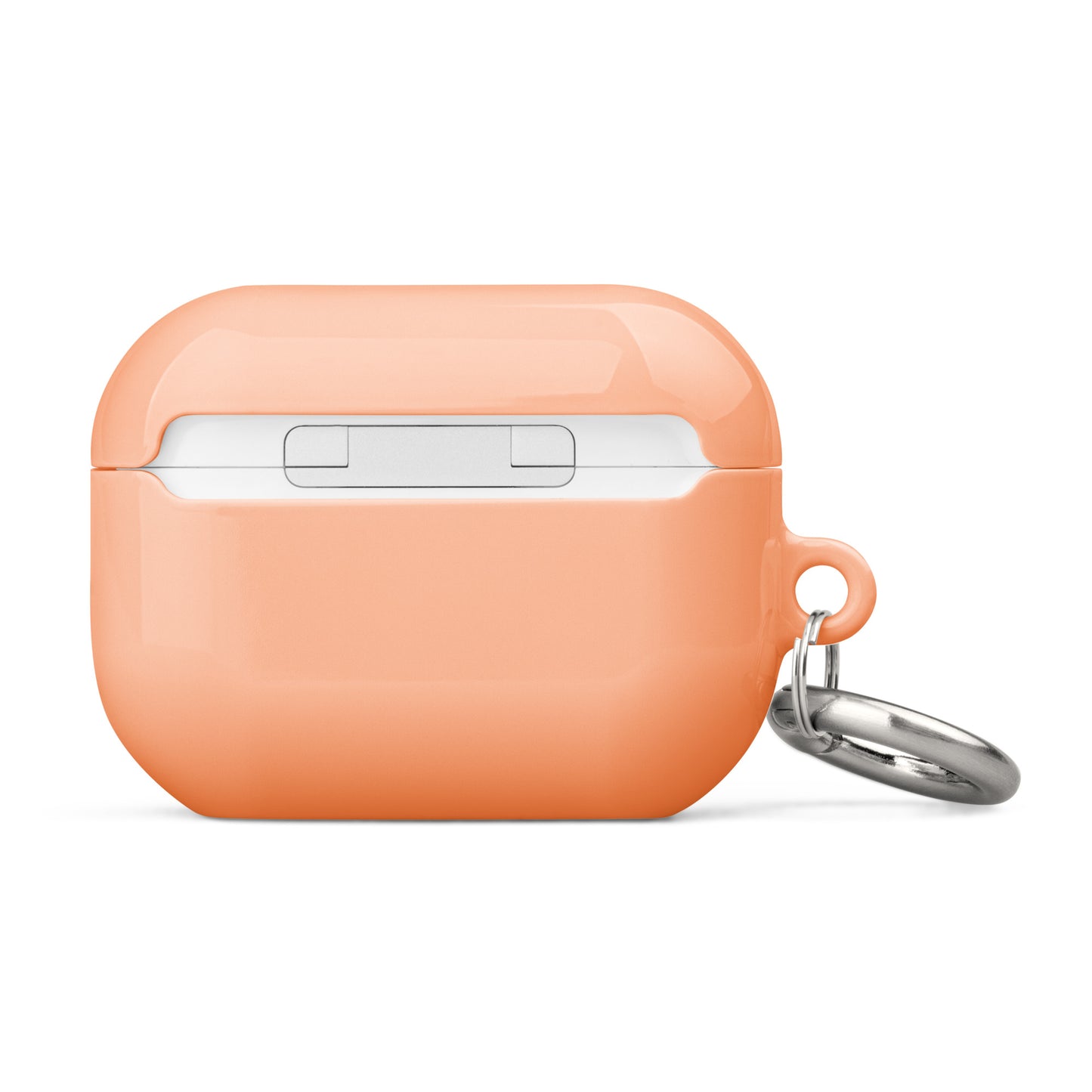 MANDY – AIRPODS-HÜLLE