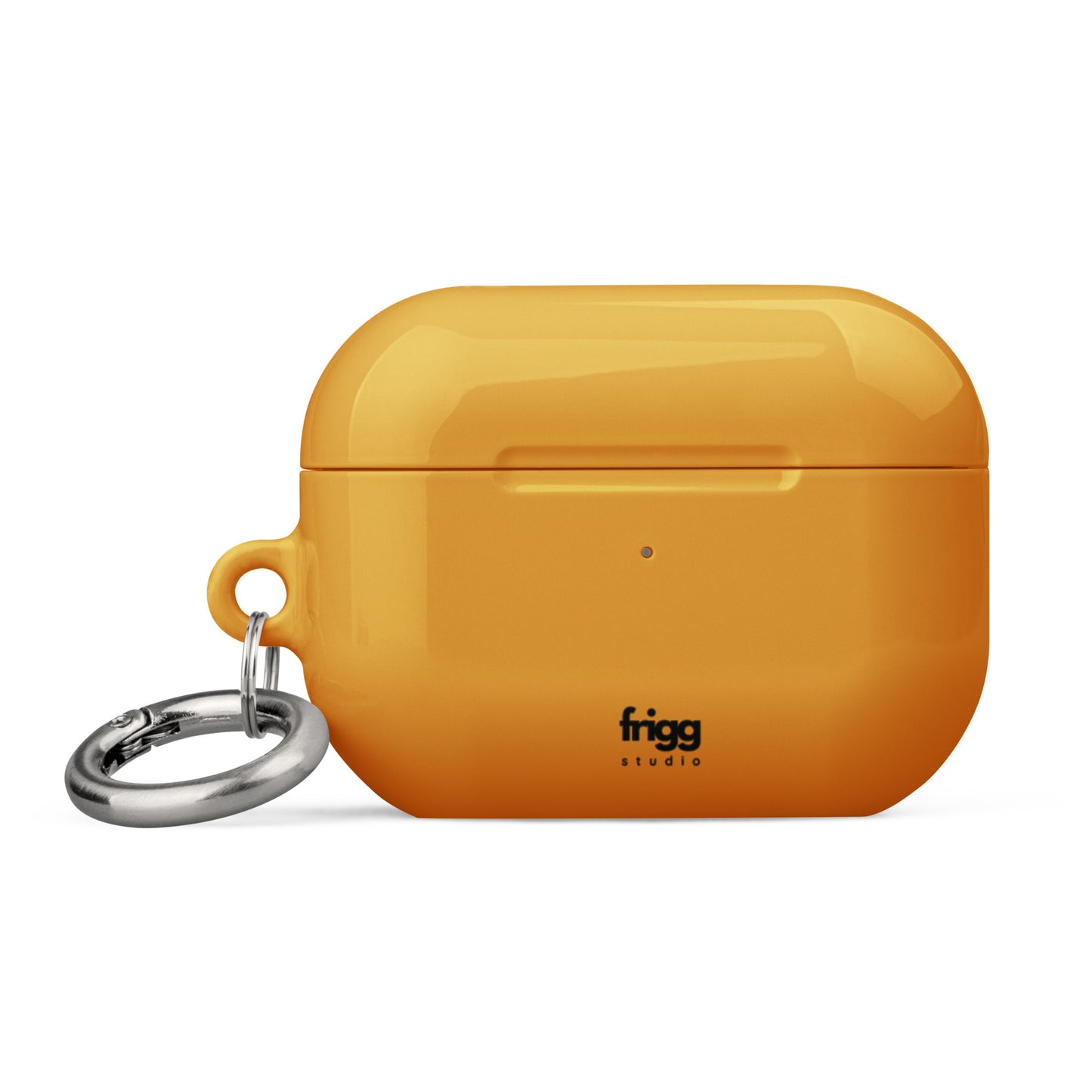 BUTTERCUP - AIRPODS CASE