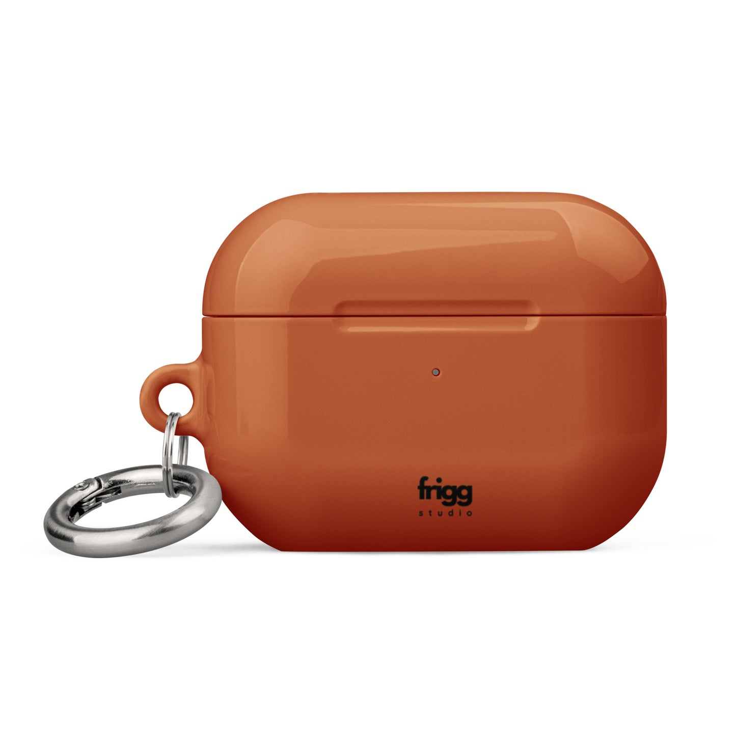 TAWNY - AIRPODS-HÜLLE