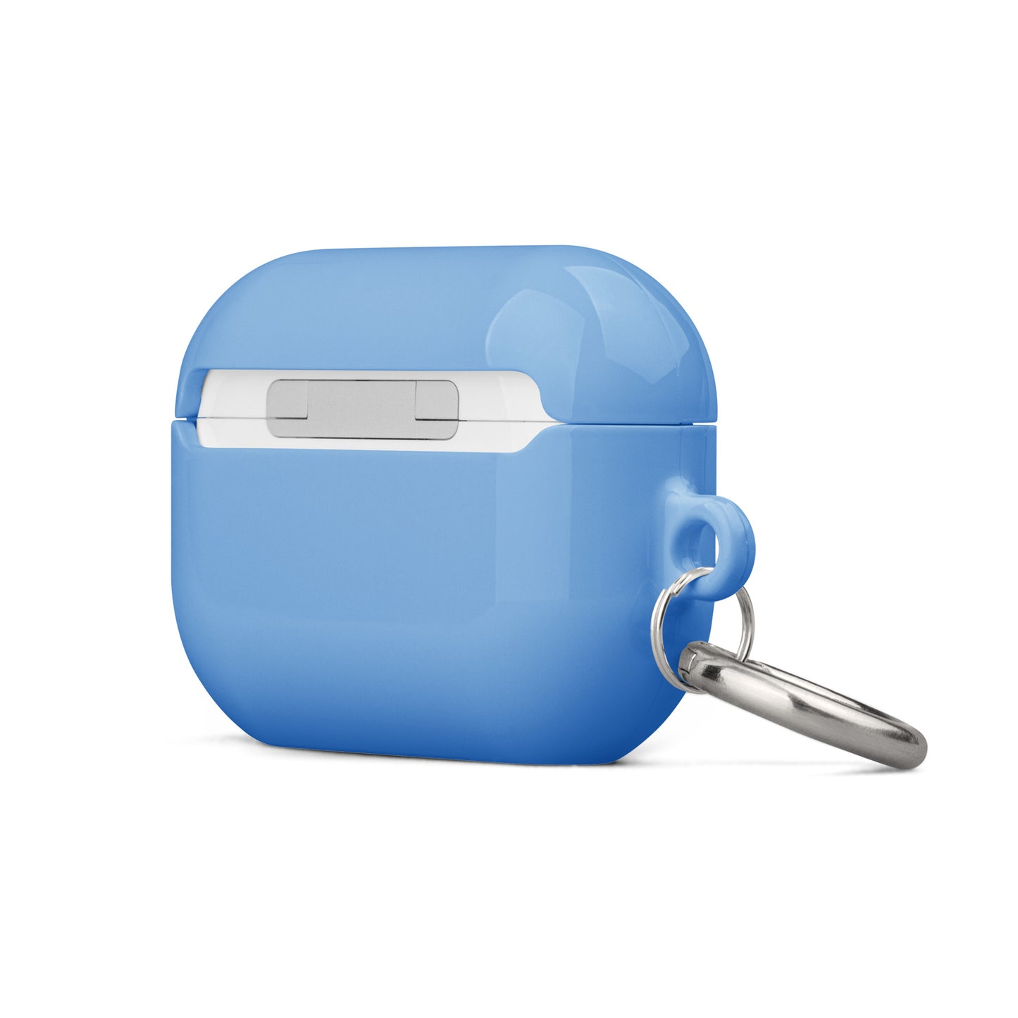 JORDY BLUE - AIRPODS CASE