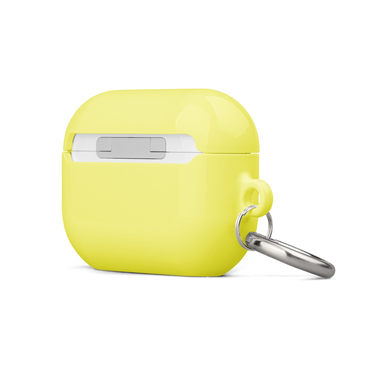 DOLLY - AIRPODS CASE