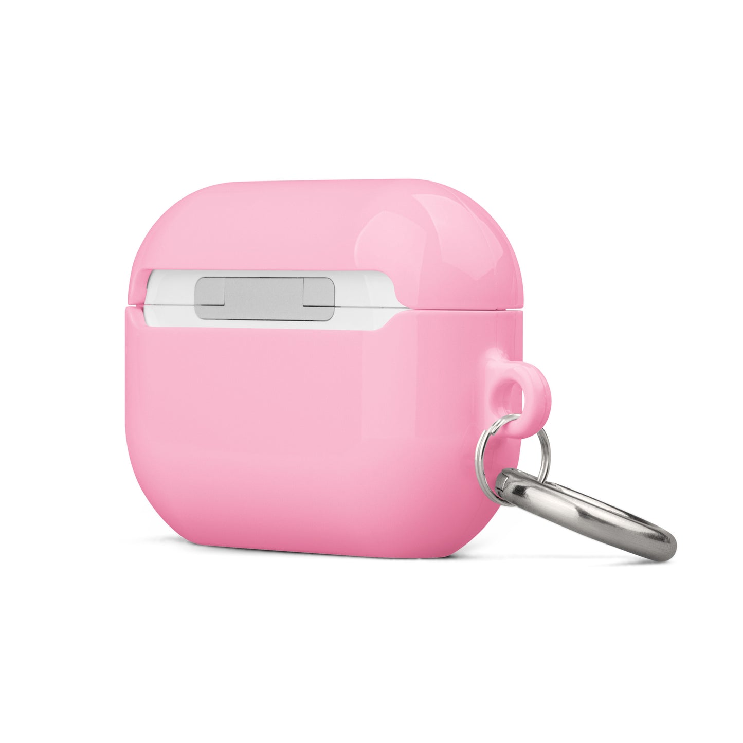 COTTON CANDY - AIRPODS CASE