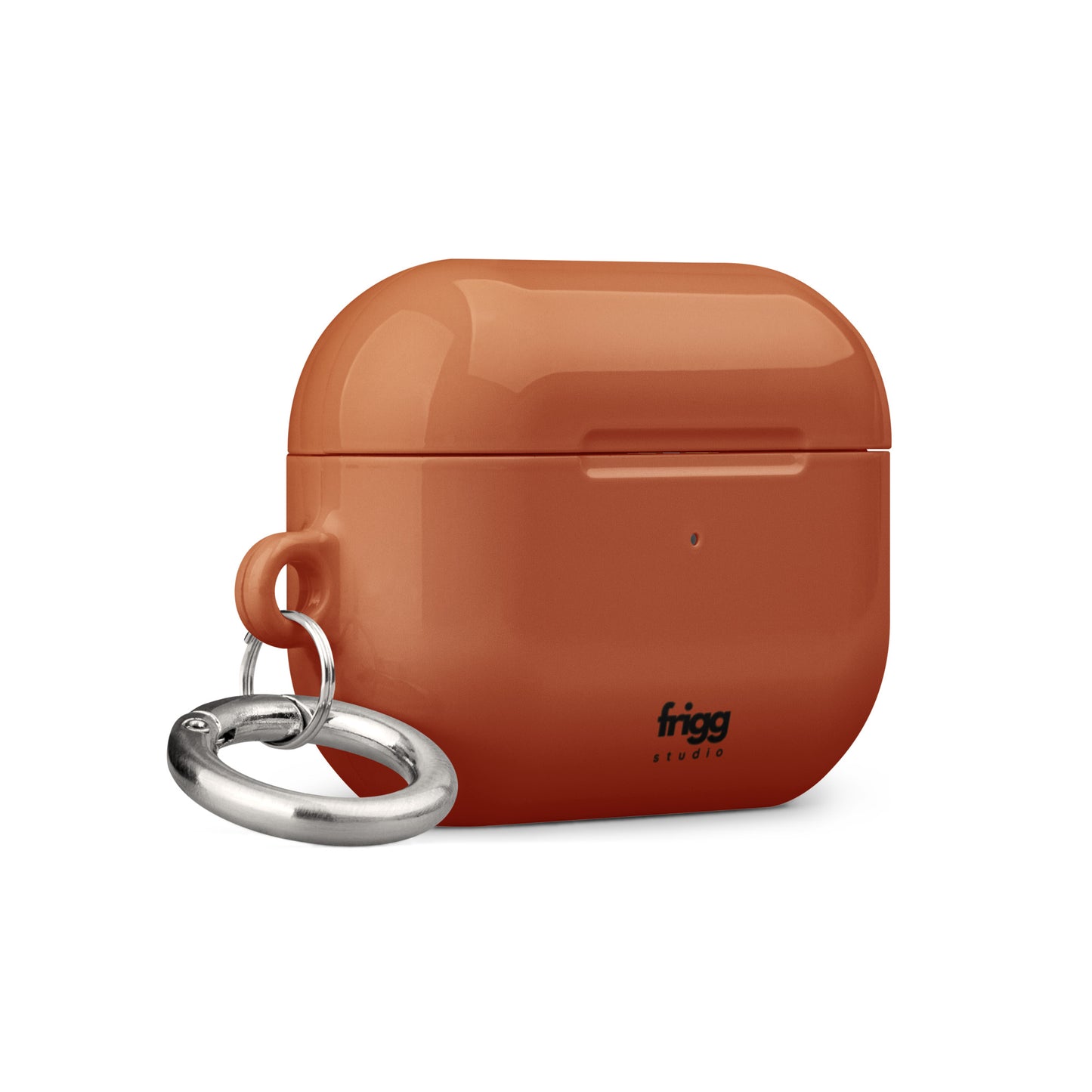 TAWNY - AIRPODS-HÜLLE