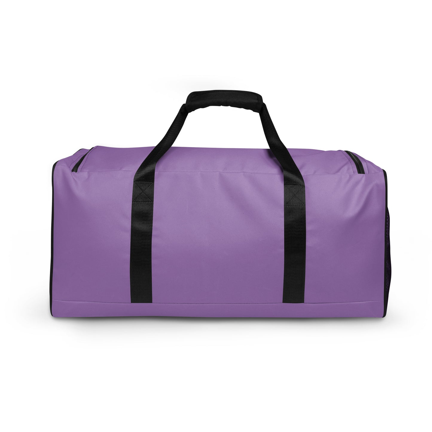 EAST SIDE - DUFFLE BAG