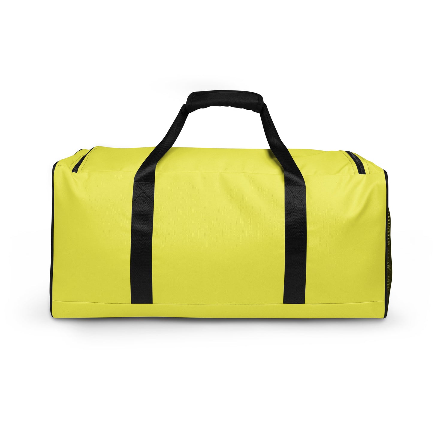 DOLLY - DUFFLE BAG
