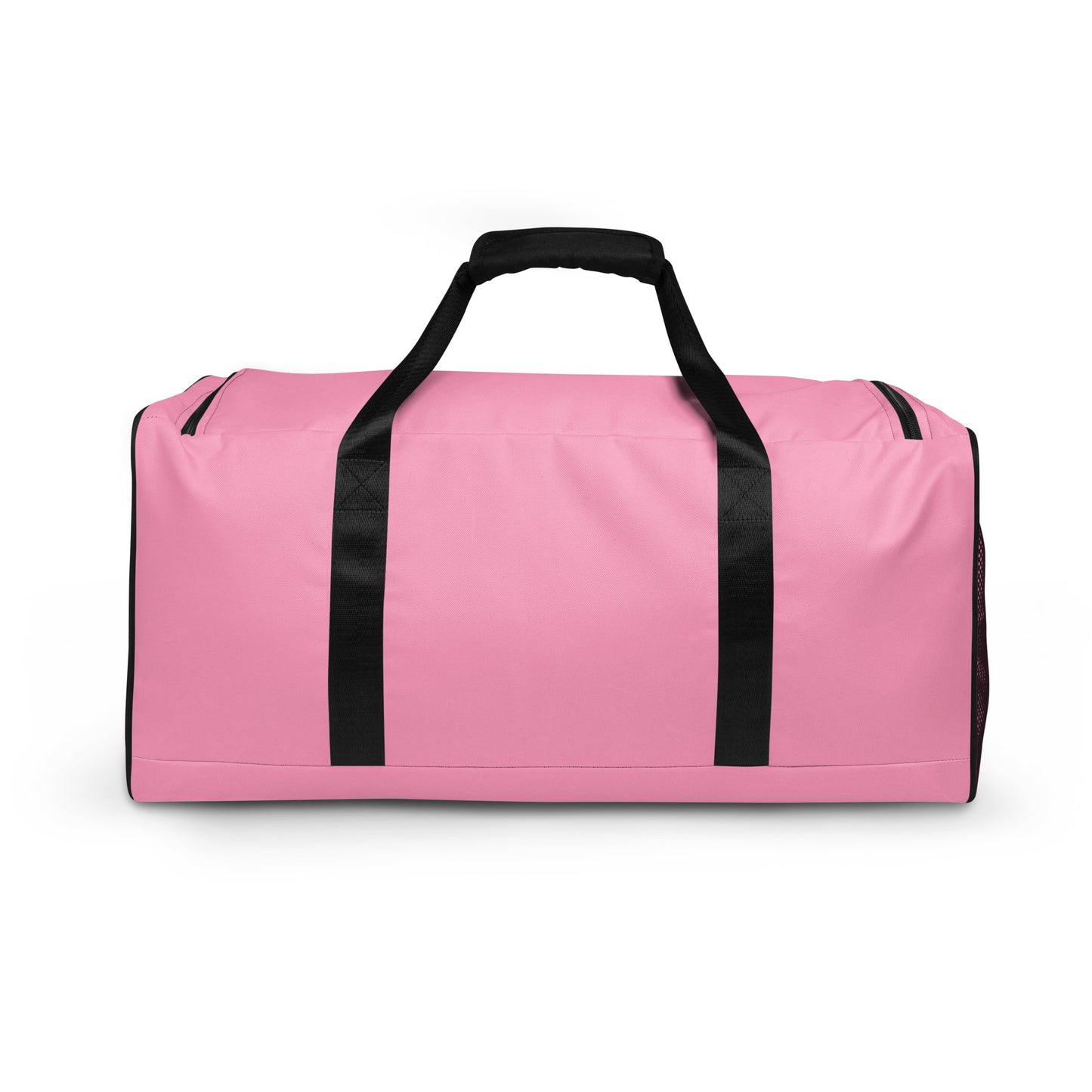 COTTON CANDY - DUFFLE BAG