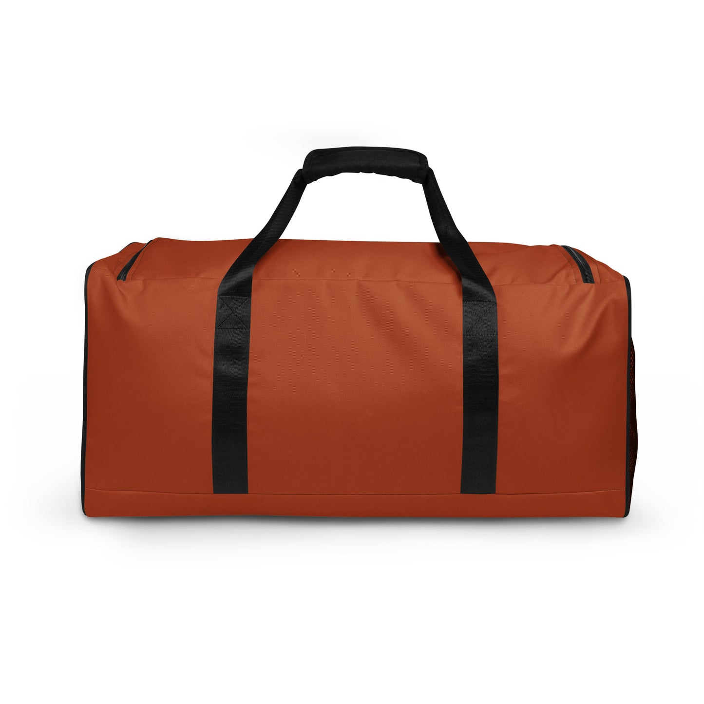 TAWNY - DUFFLE BAG