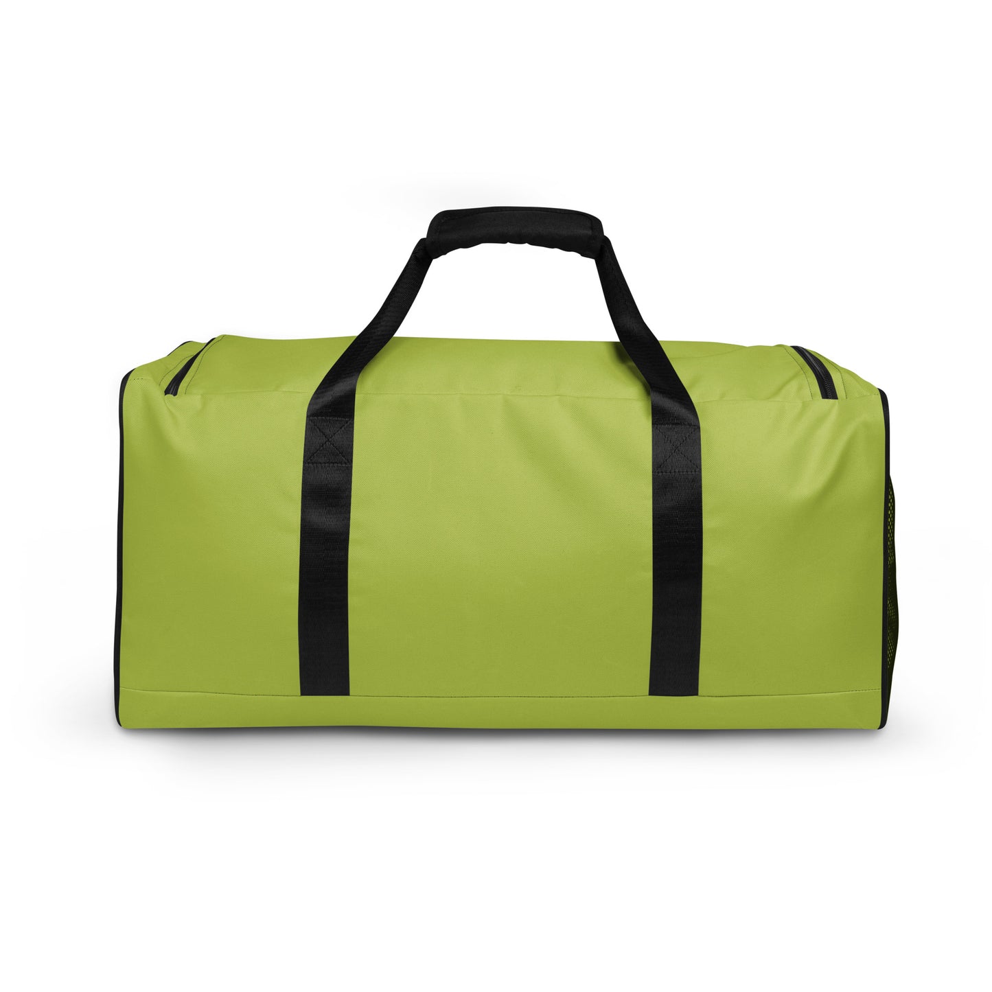 WILD WILLOW - DUFFLE BAG