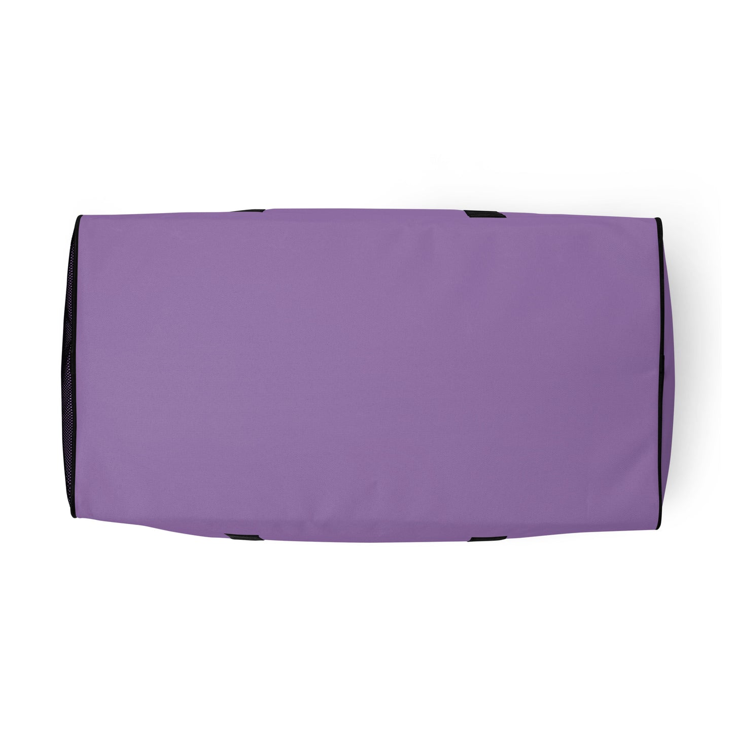 EAST SIDE - DUFFLE BAG