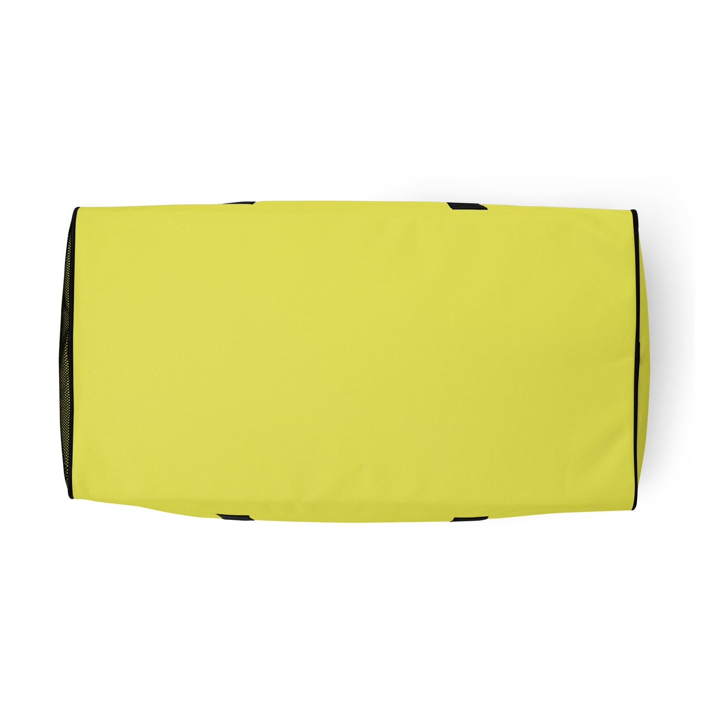 DOLLY - DUFFLE BAG
