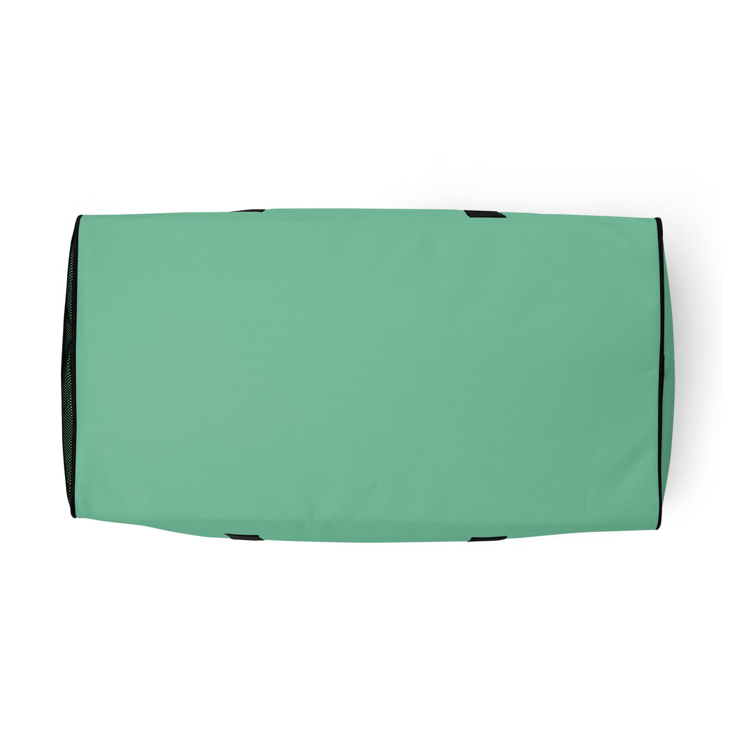 VISTA - DUFFLE BAG