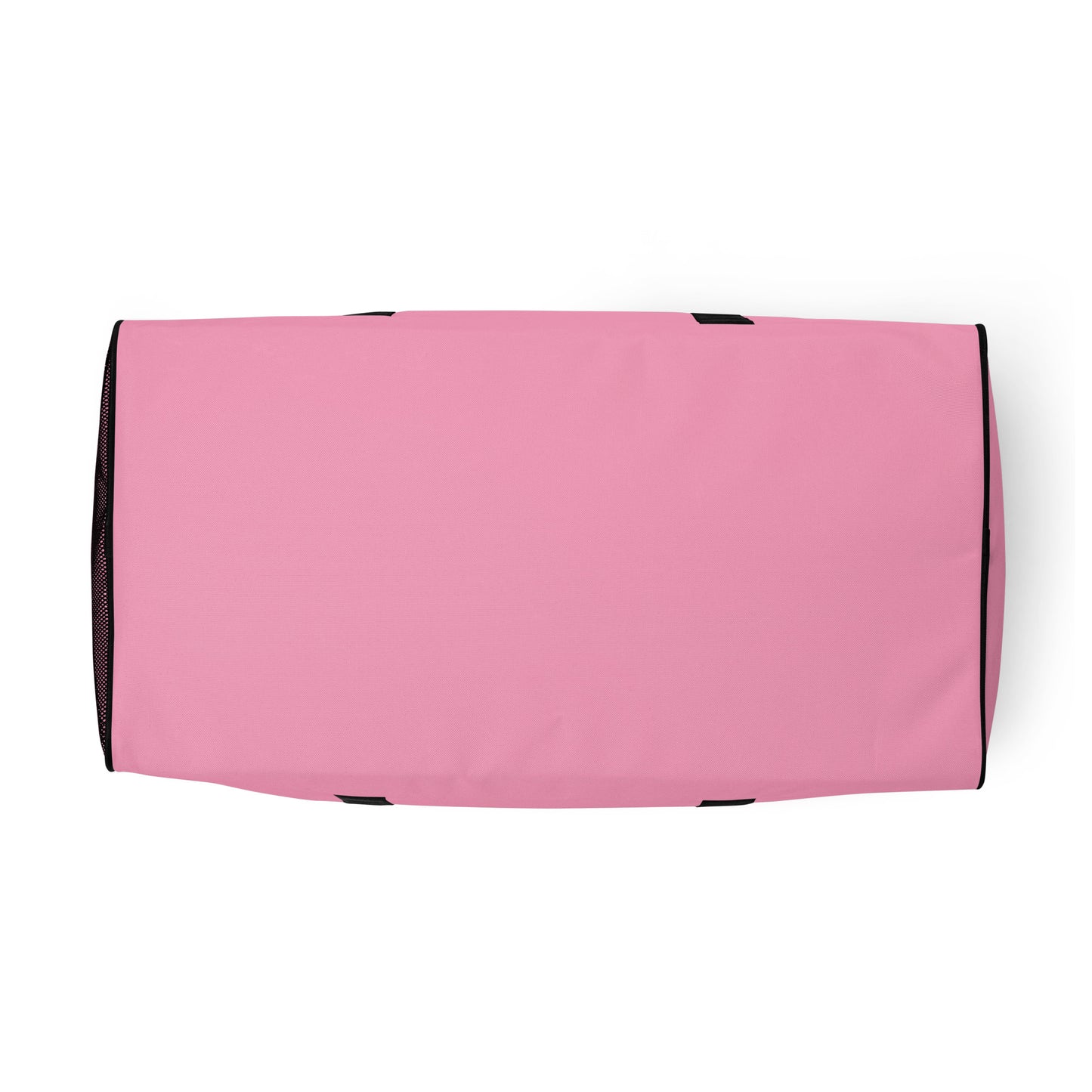 COTTON CANDY - DUFFLE BAG