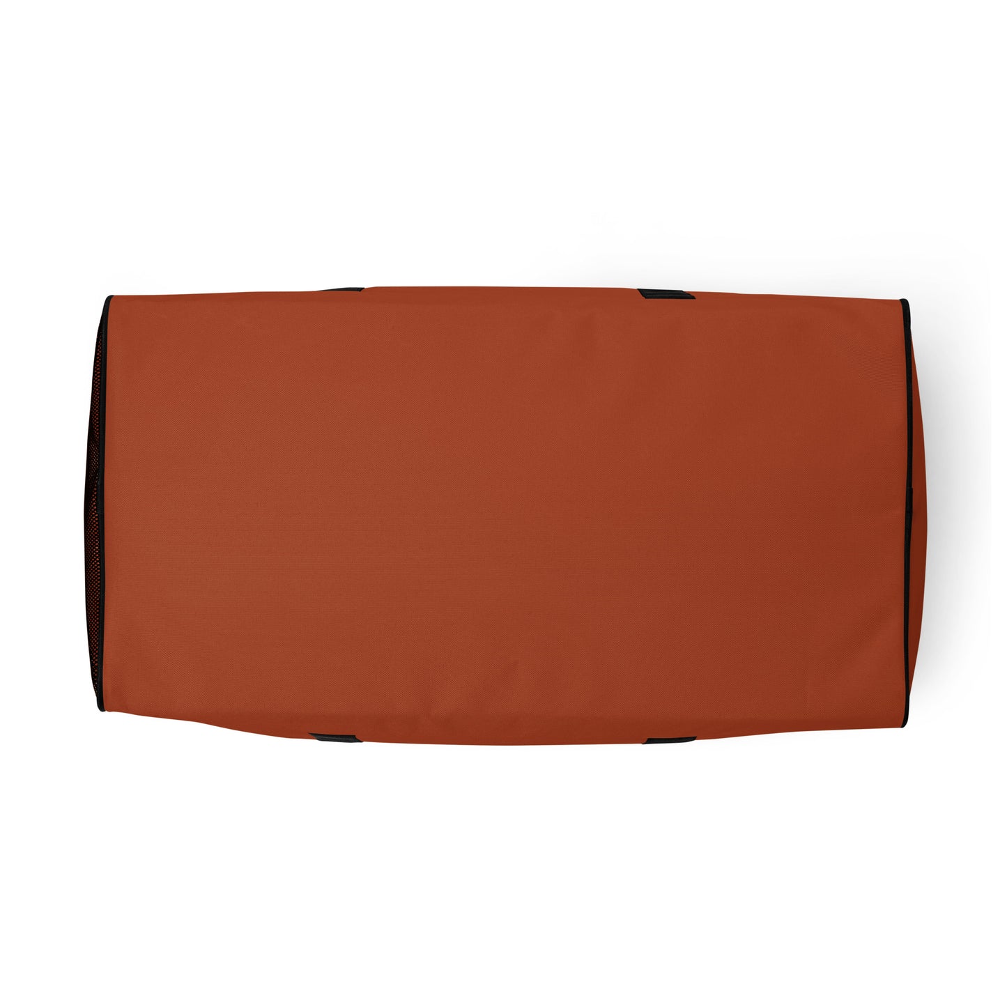 TAWNY - DUFFLE BAG